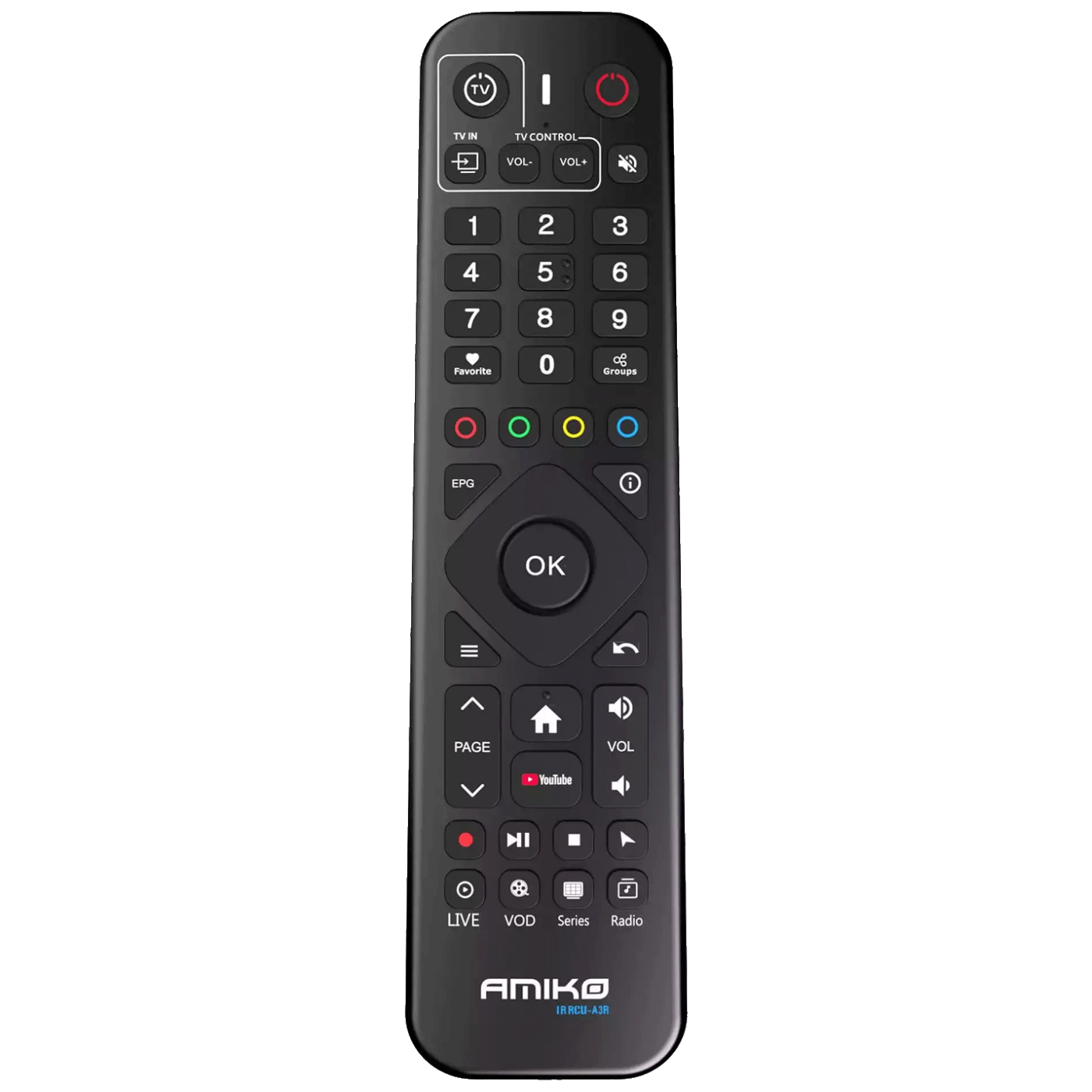 6949fe28320b21b1ba36afd4