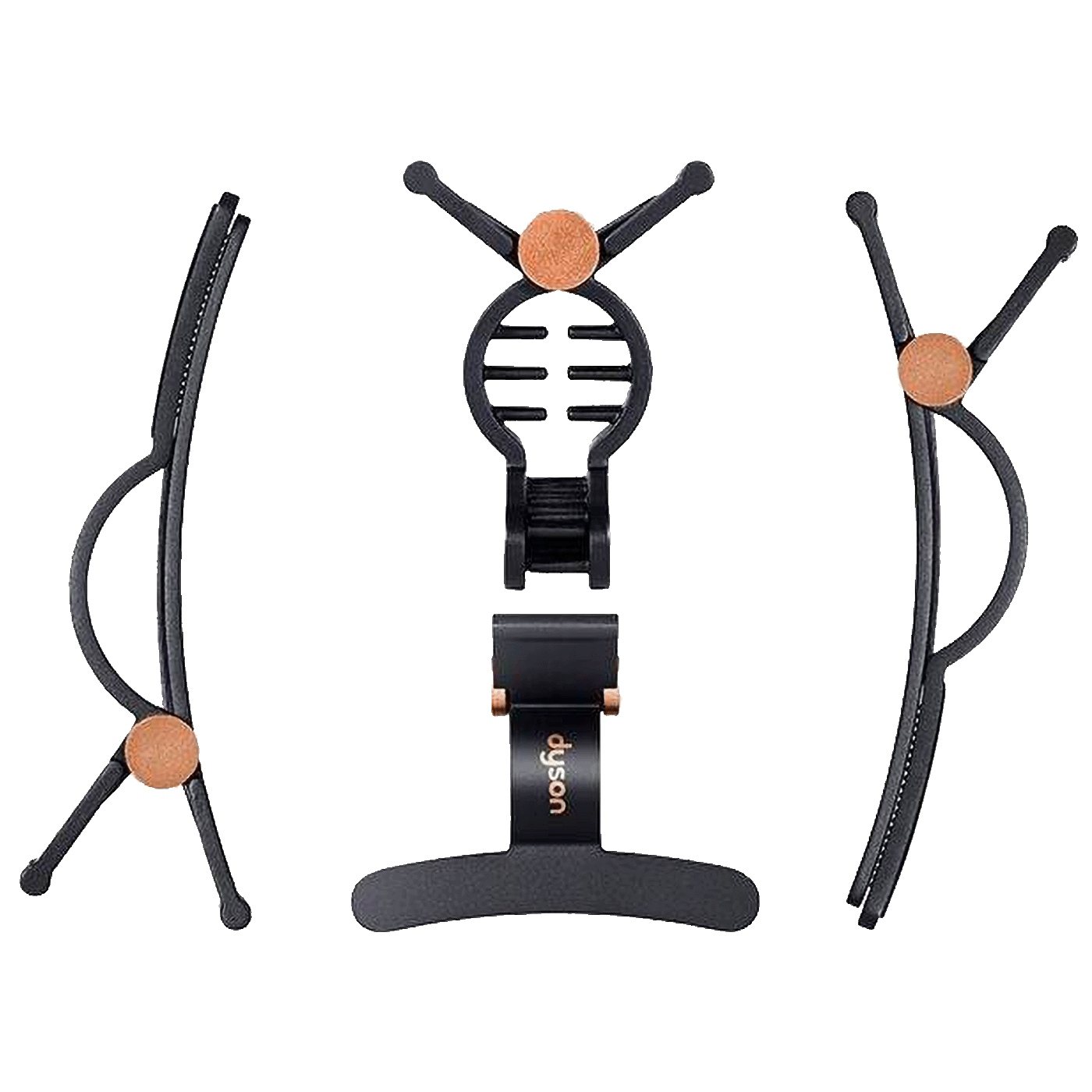 73386_1766397404de7jp5t64t