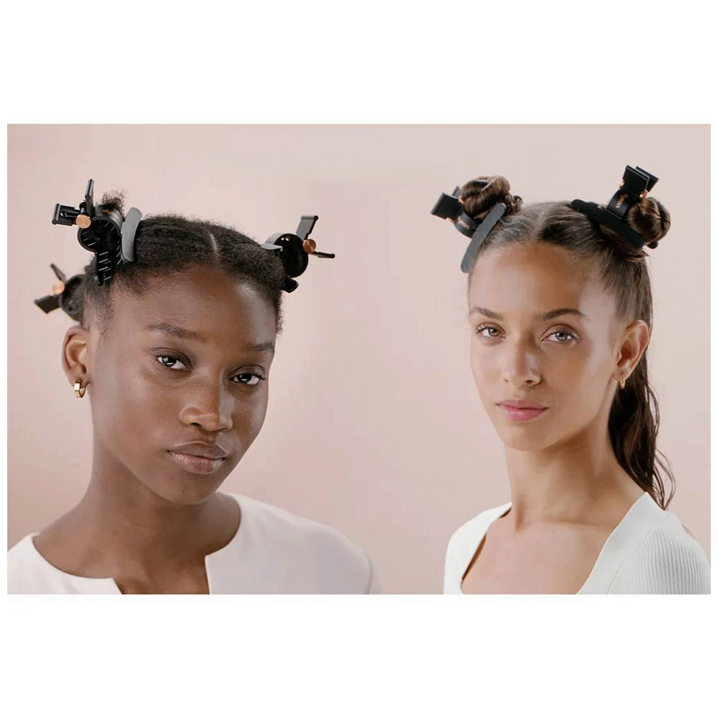 73386_1766397406z5td9ttheb