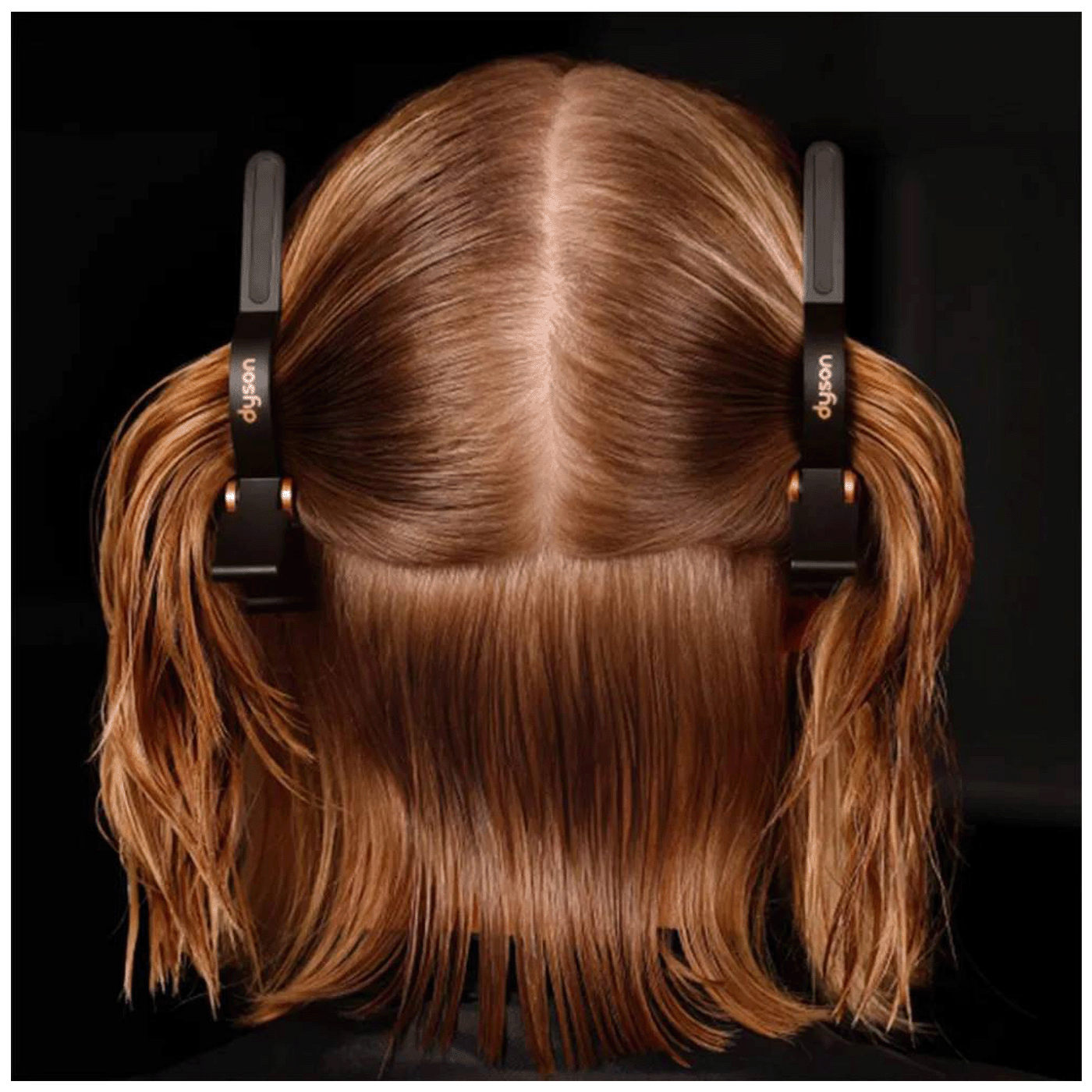 6949fe2a320b21b1ba36b0f4