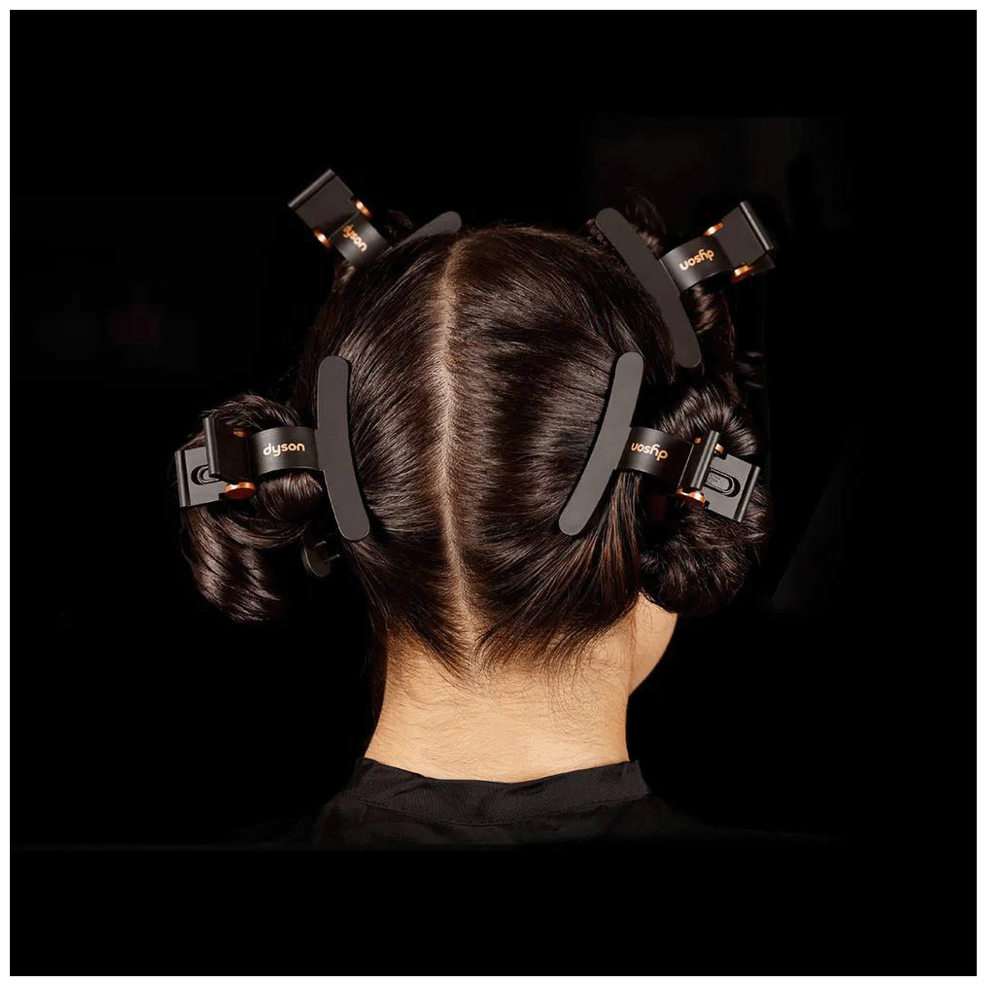 6949fe2b320b21b1ba36b129