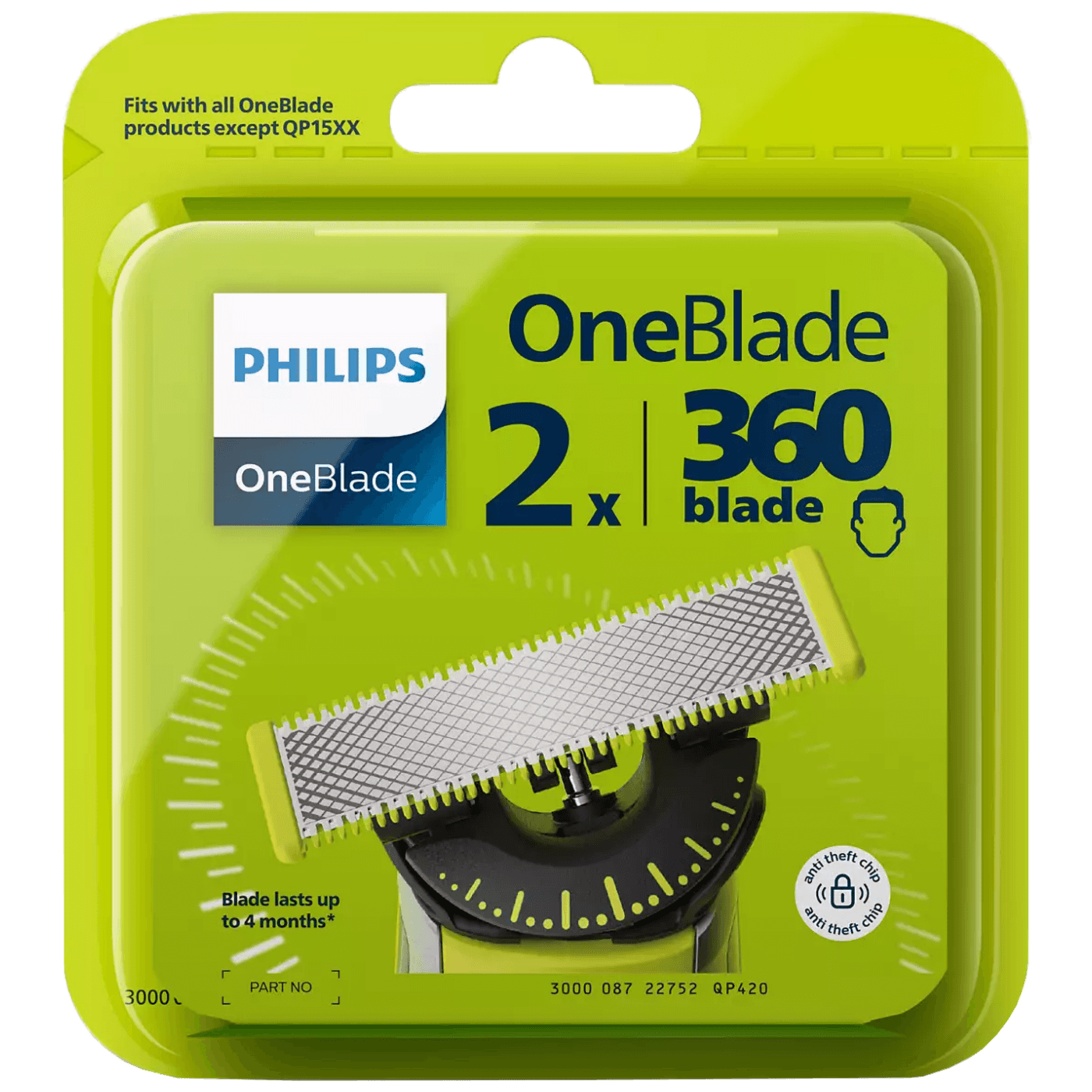 34387_1691046063857yutugbj