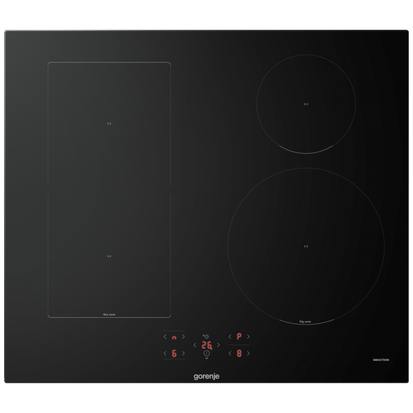 73186_1765955485layaj0llb2