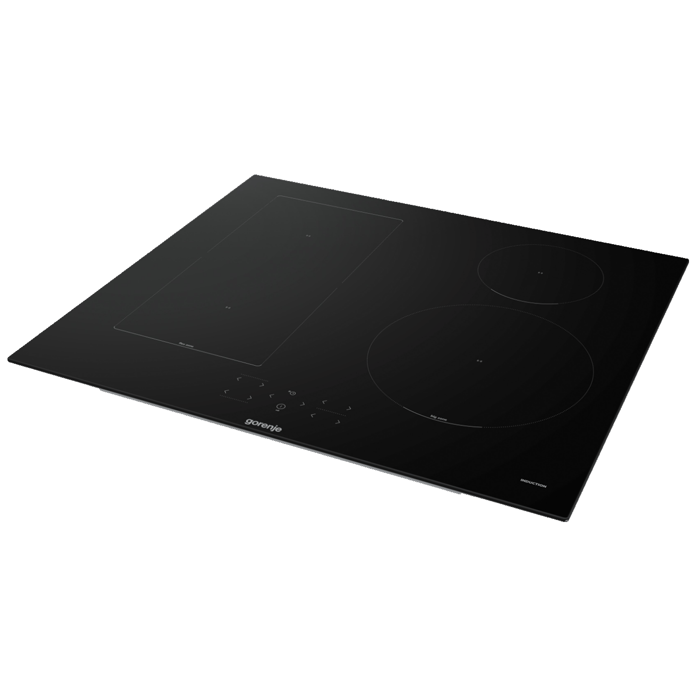 73186_1765955488jkh6ng90zb