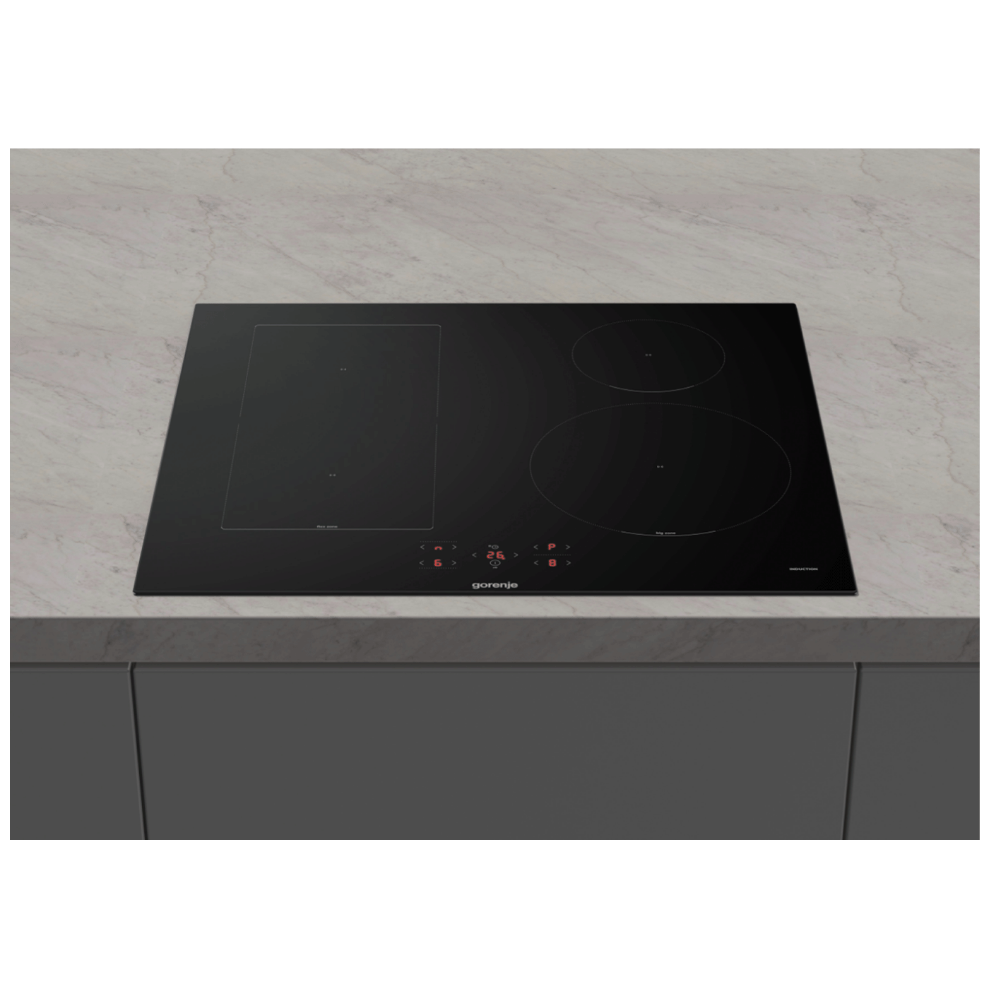 73186_1765955489gd7rrpgi6f