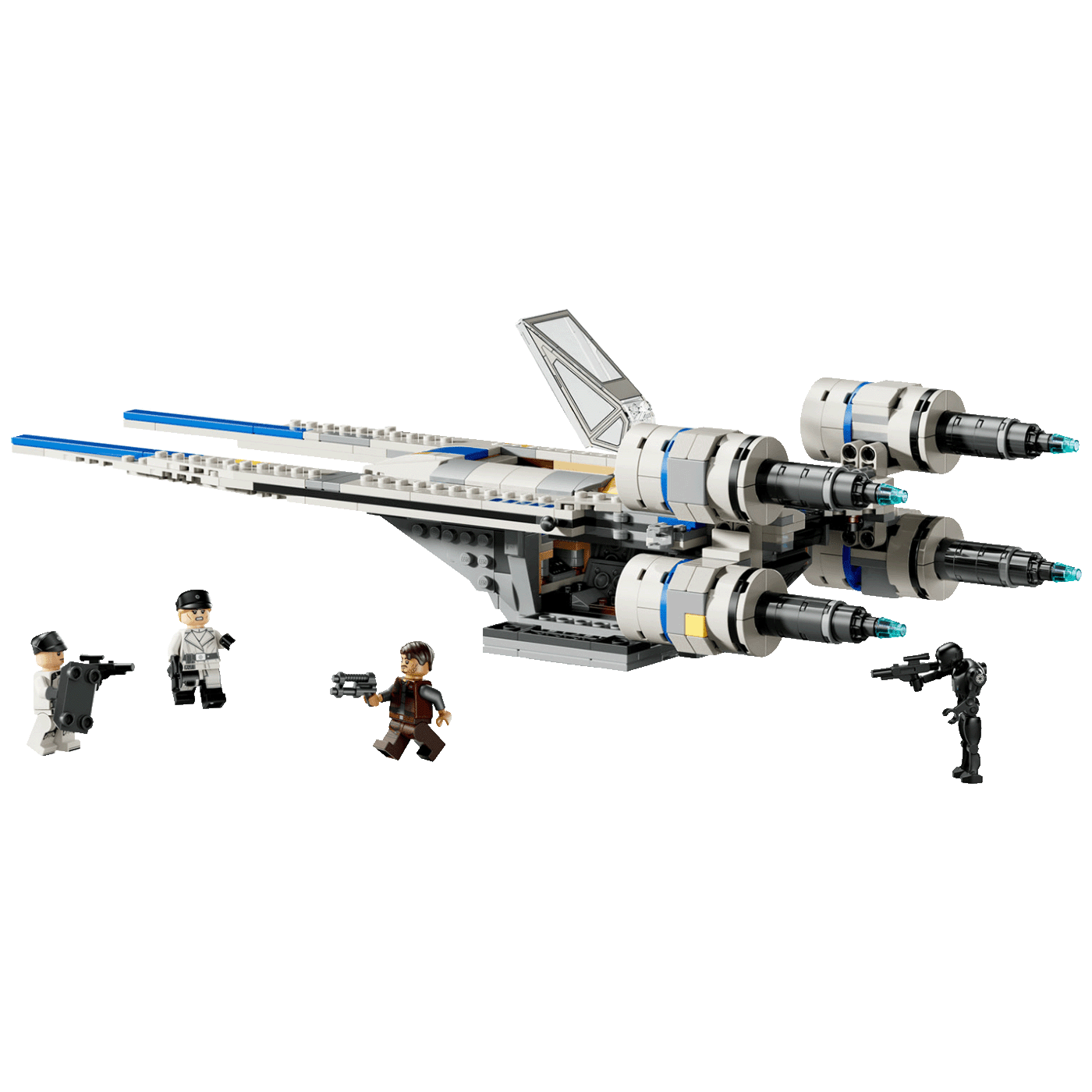 69629_1766396736g6lfa7t25a