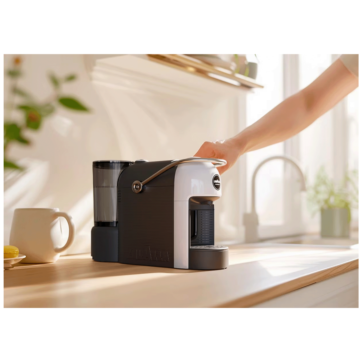 73413_17664737849z8k7ji3jf