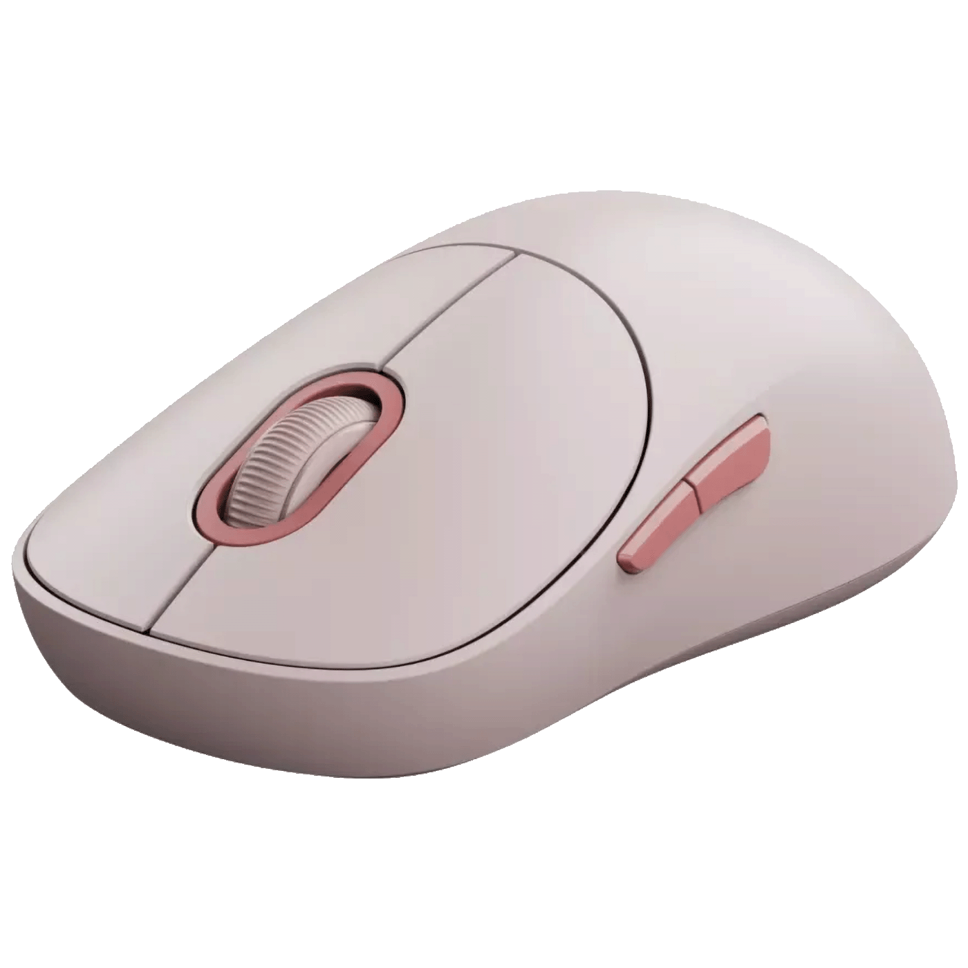 51118_17664769149ez98m0mxc