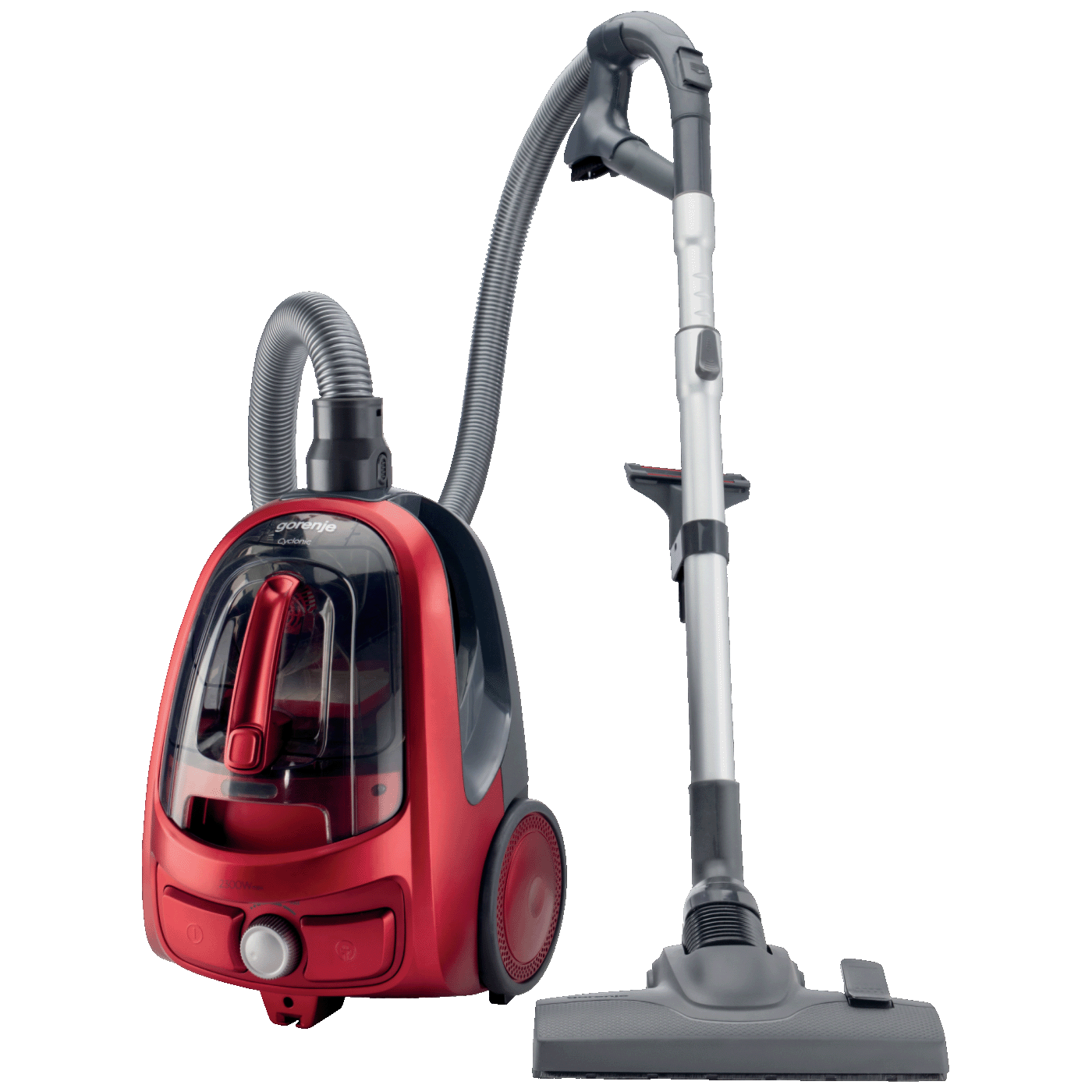 73298_1766663389yjpy7t2lde