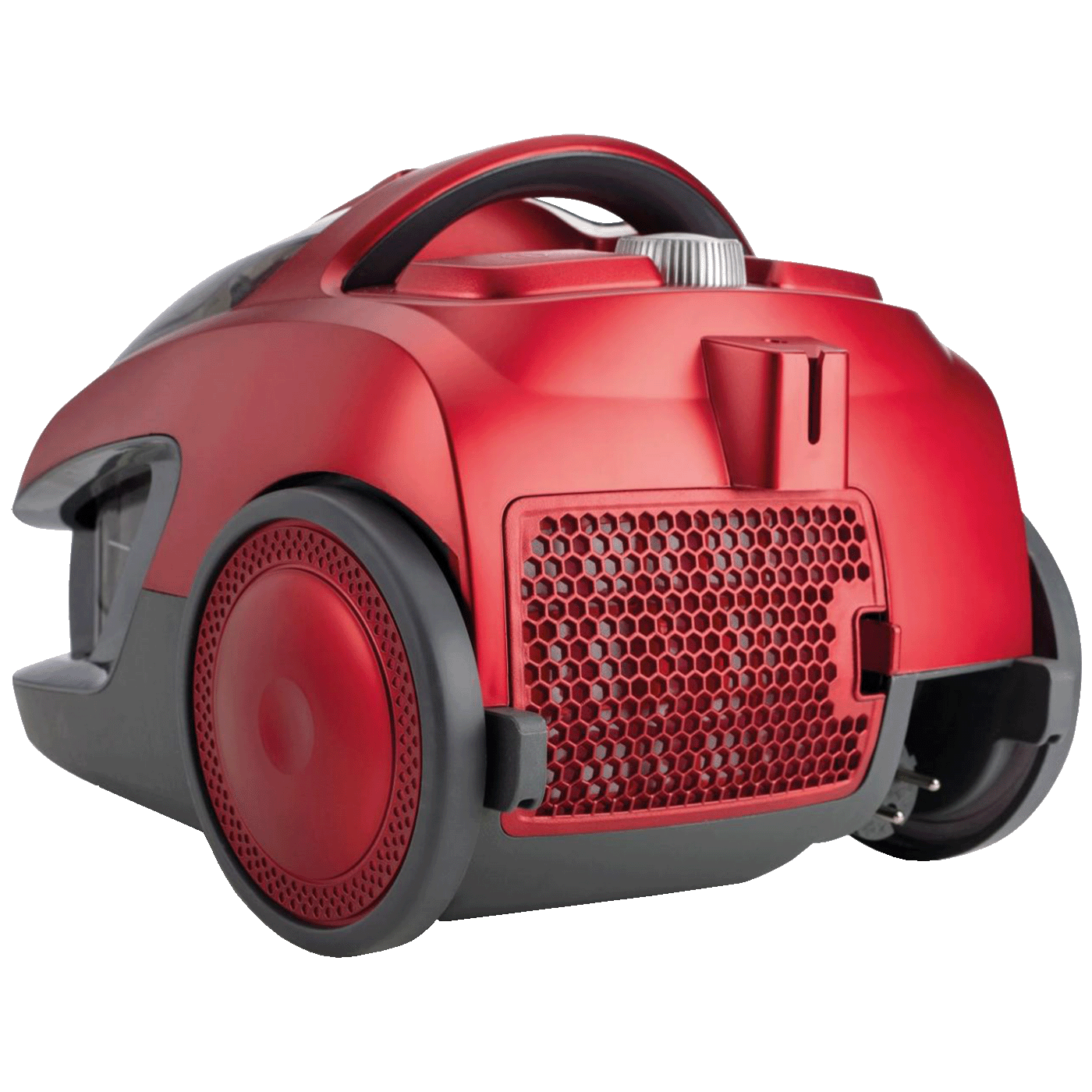 73298_1766663393klgglnxagf