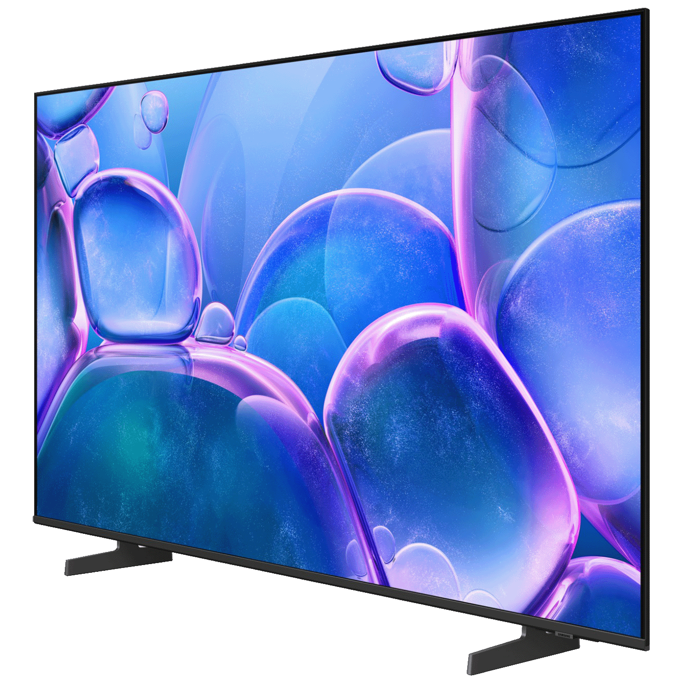 73393_1766660543j1htvrnfuf