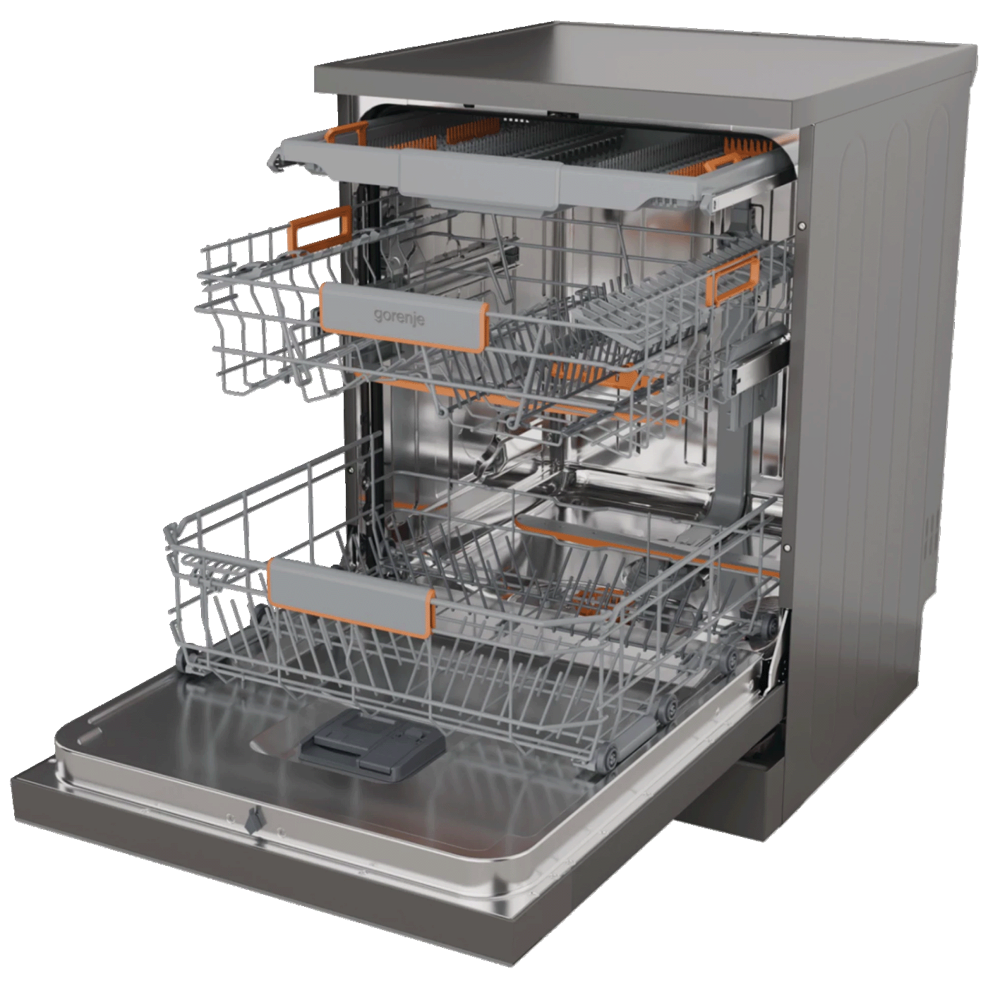 73303_1766664548denspe2jff