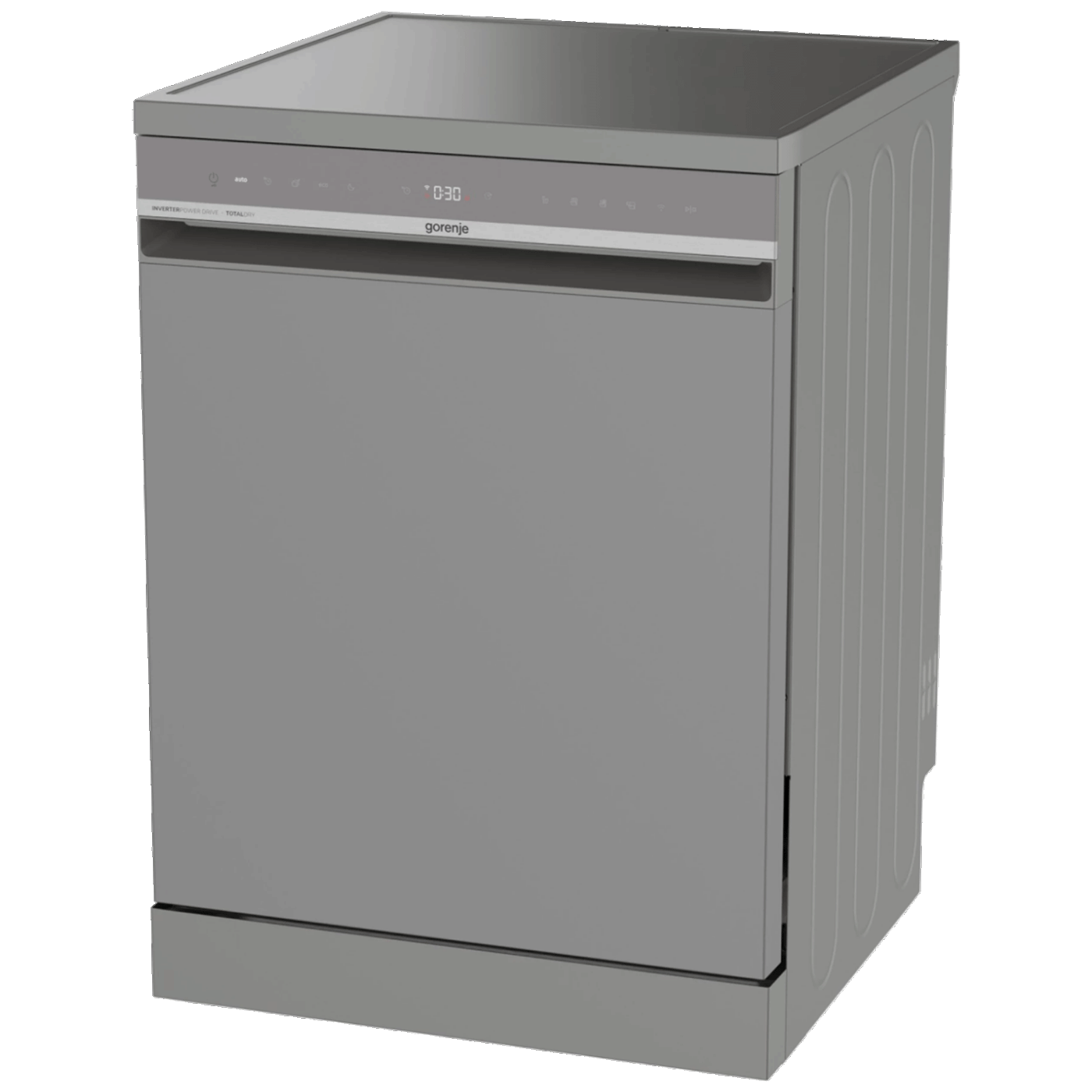 73303_17666645506u0vyi799k