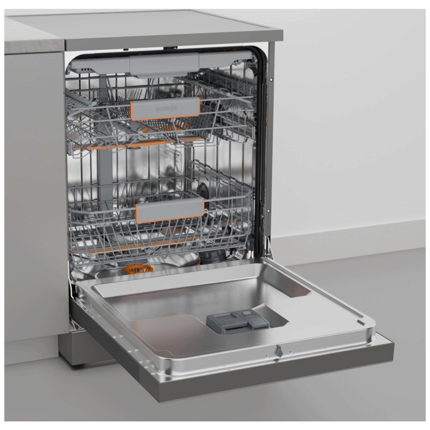 694ded9d320b21b1bad448fe