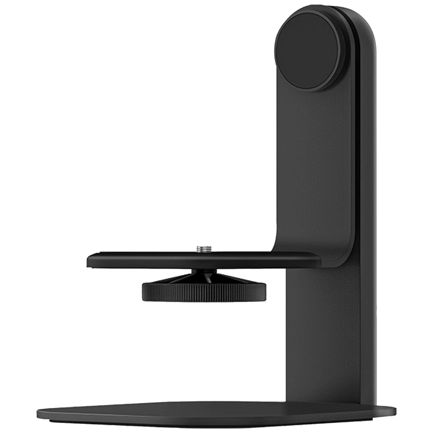 73273_1766566168yi4ushfsep