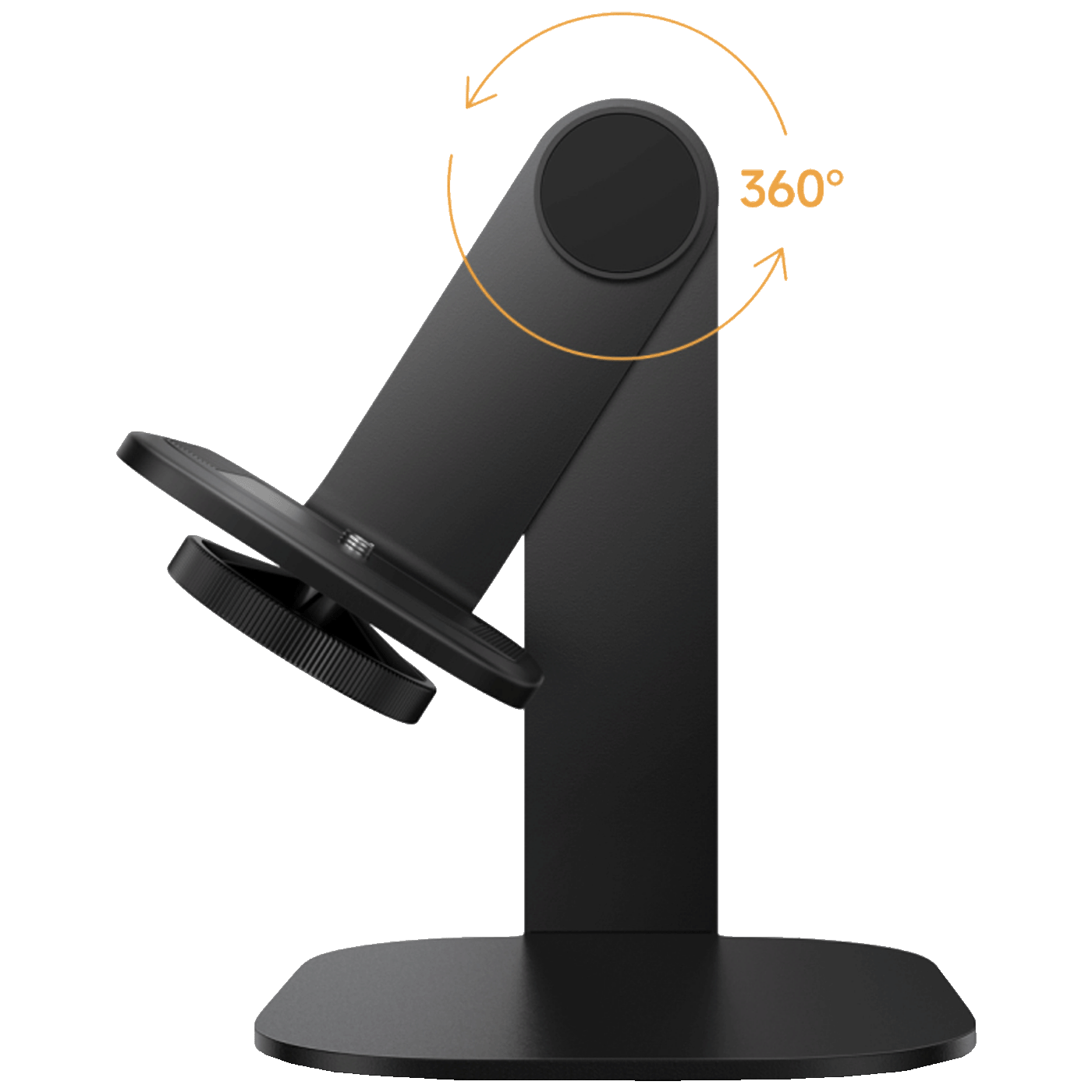 73273_1766566170484gpiuibc