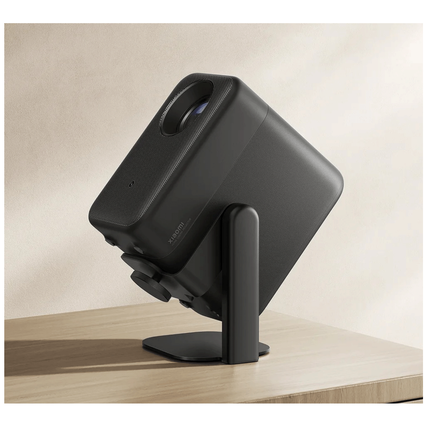 694dedfb320b21b1bad4652d