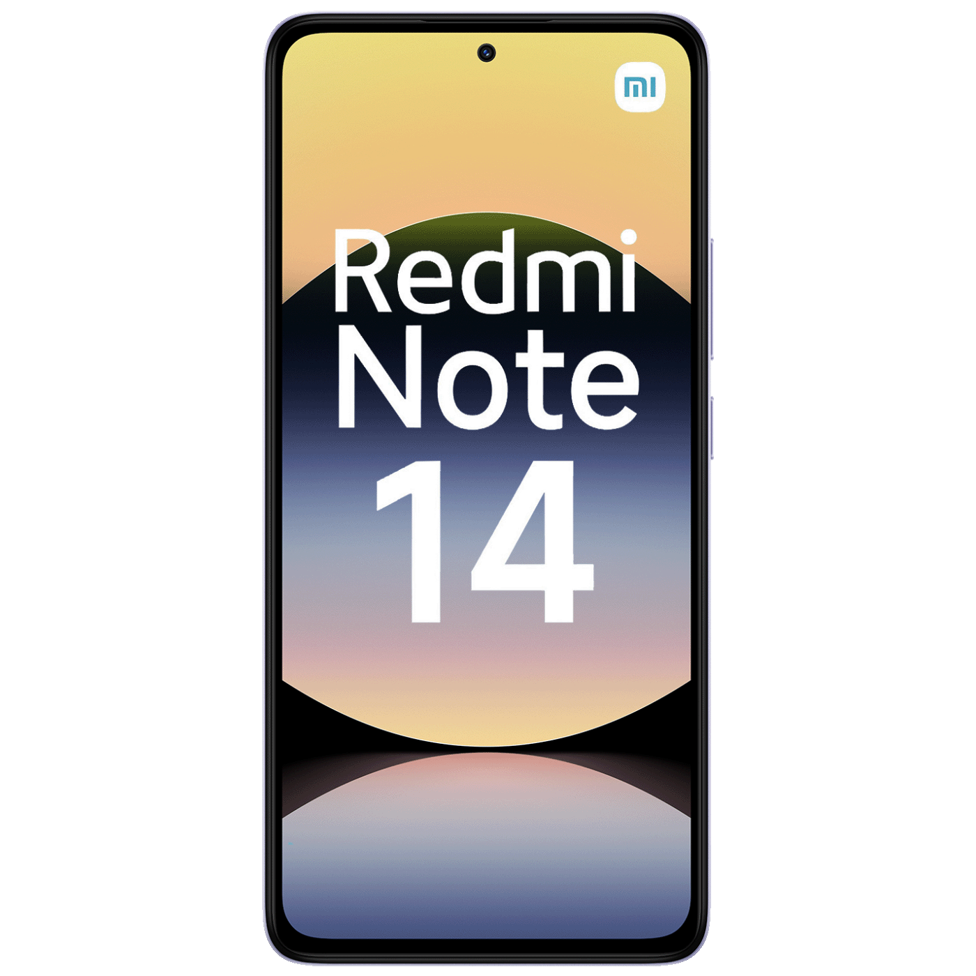 73432_1766657962328oxhtilr