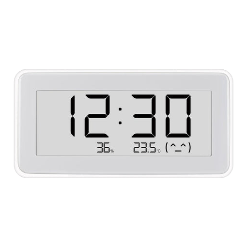 24894_1686270904x4emkt8943