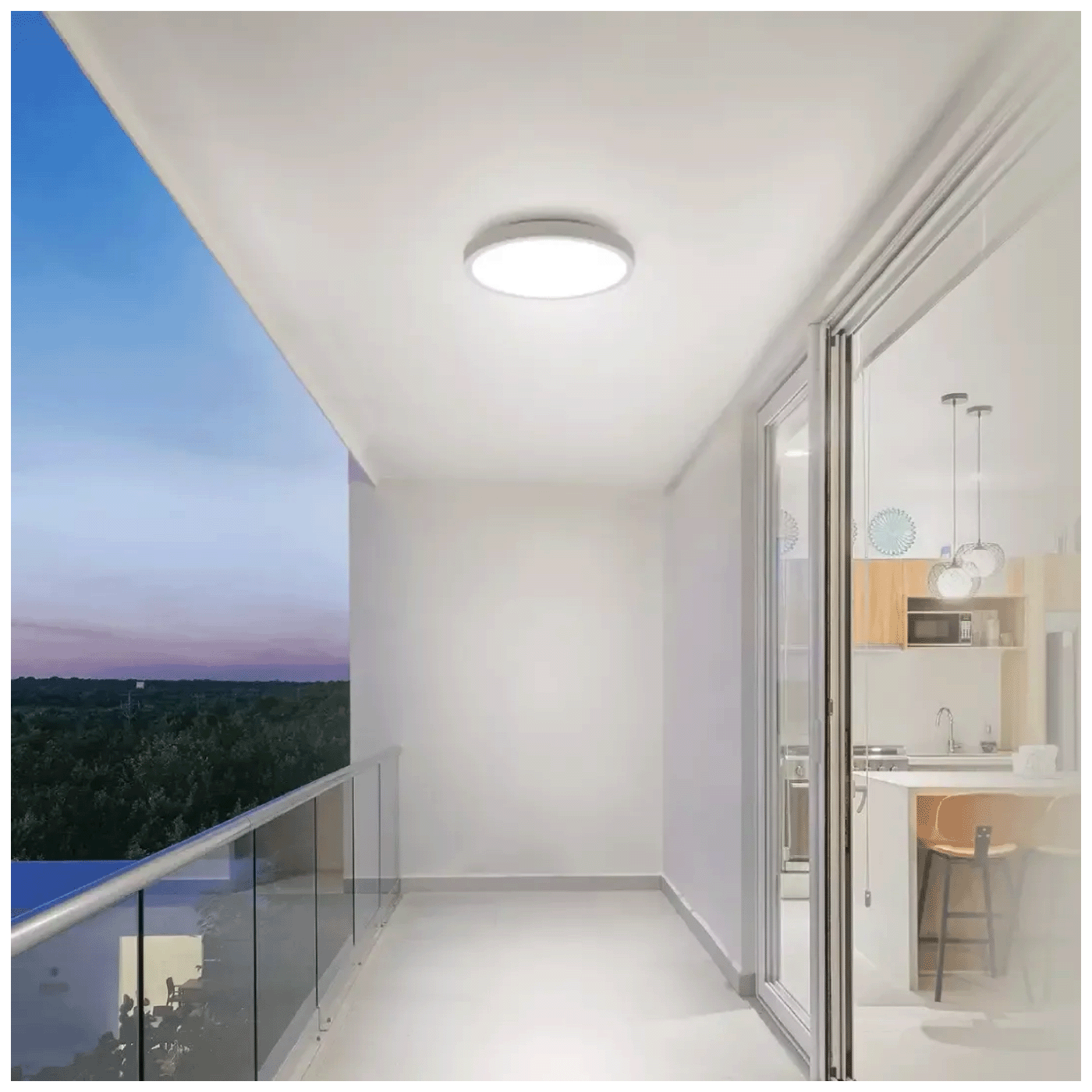 62807_17520605994ea54p9ue8