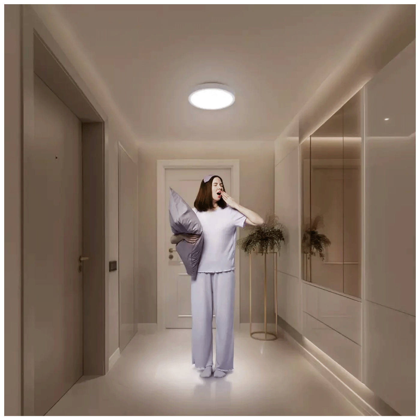 694deec9320b21b1bad4a3dc