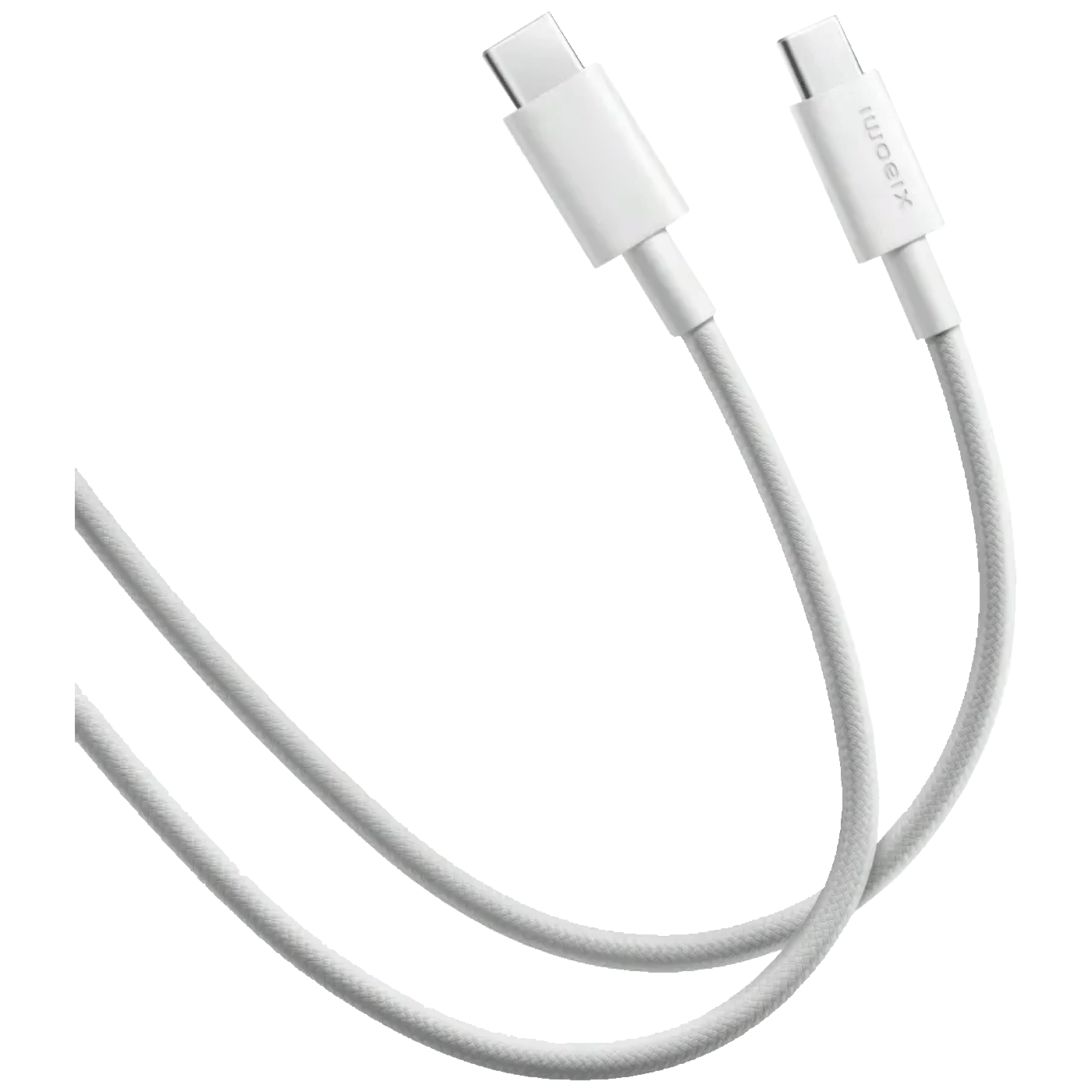 73268_1766576564lthzc13r4m