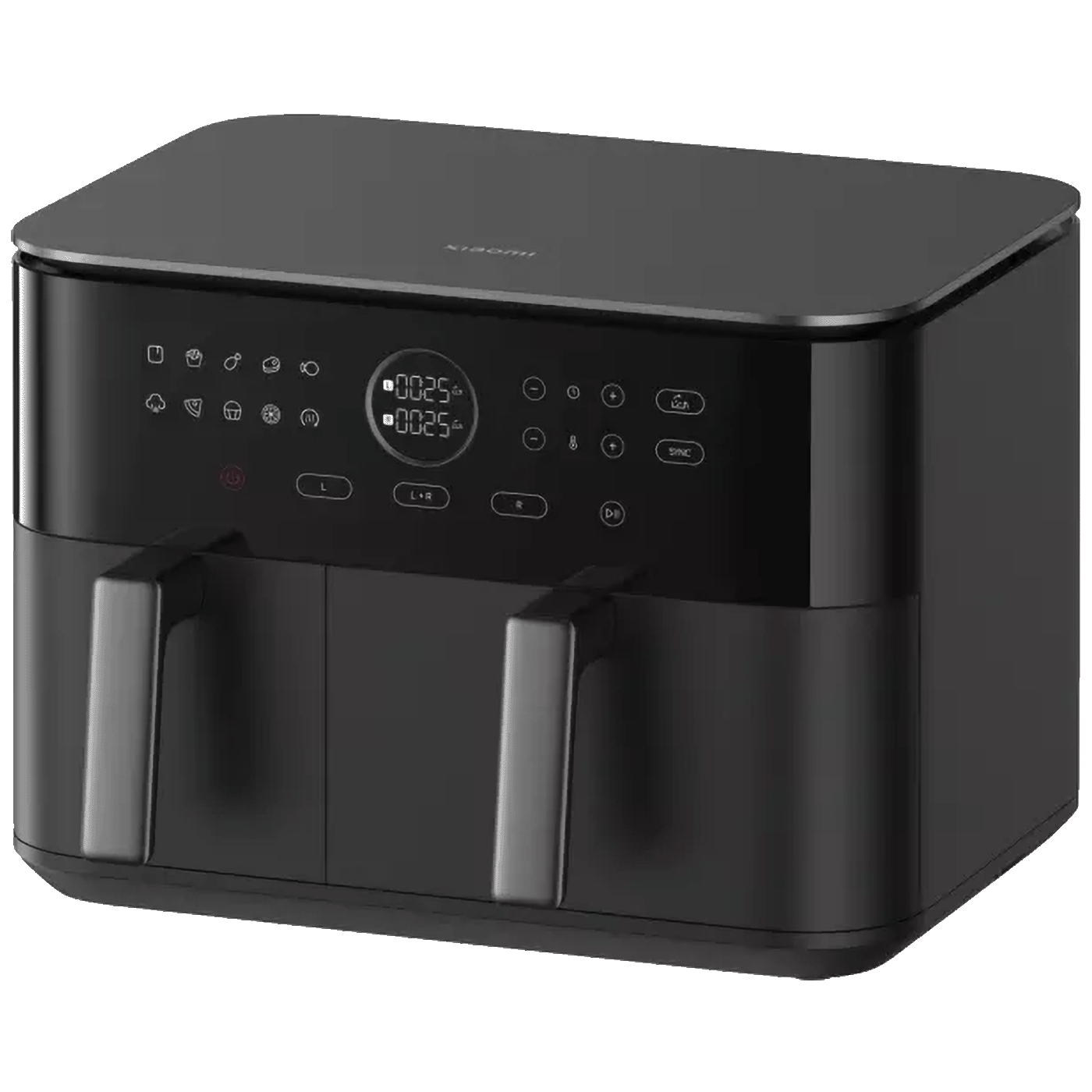 67954_1766582543xhh3sp749z