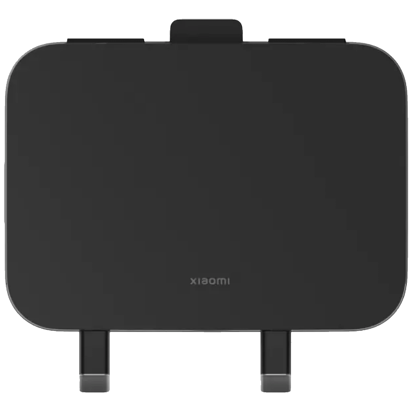 694df063320b21b1bad518a1