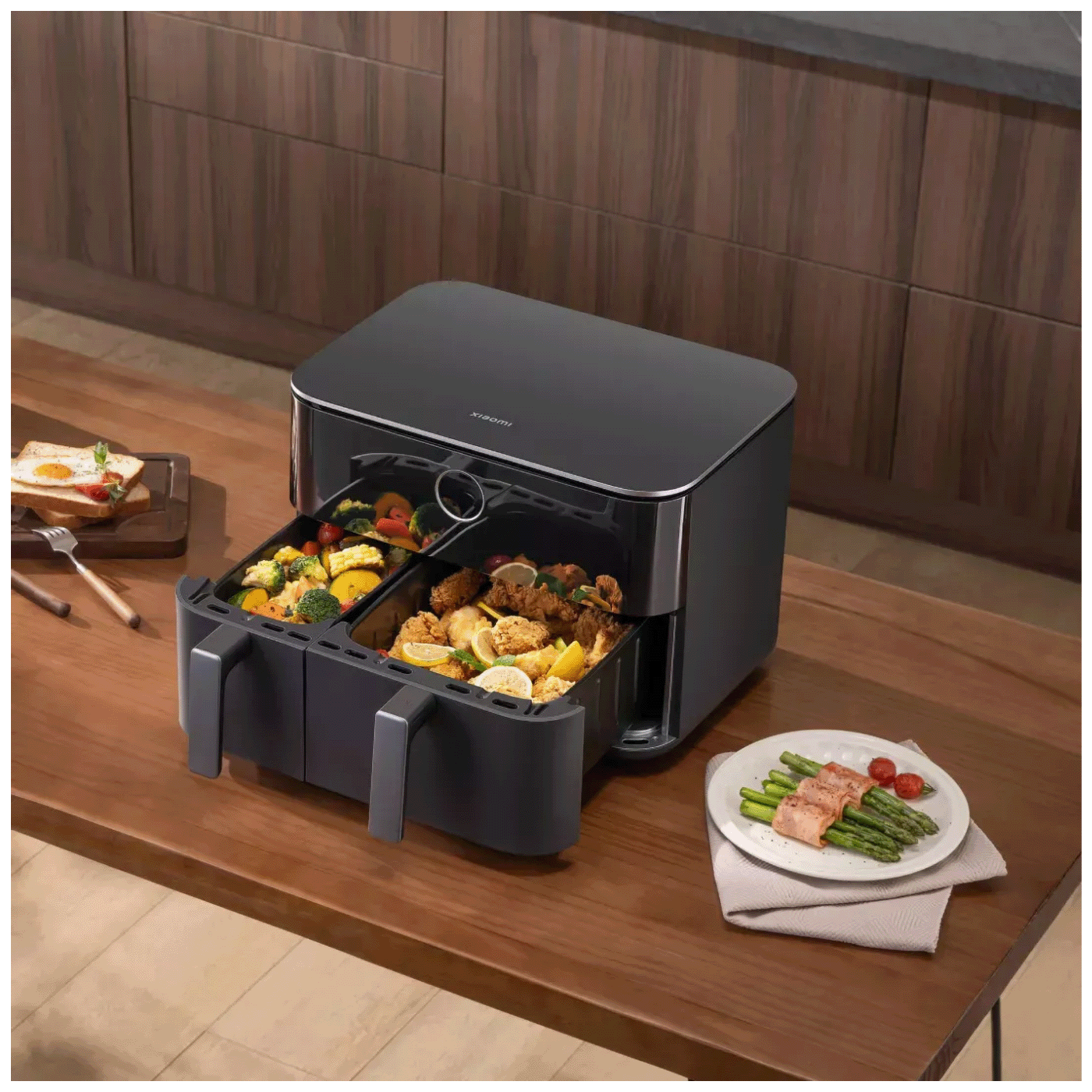 694df064320b21b1bad518a6