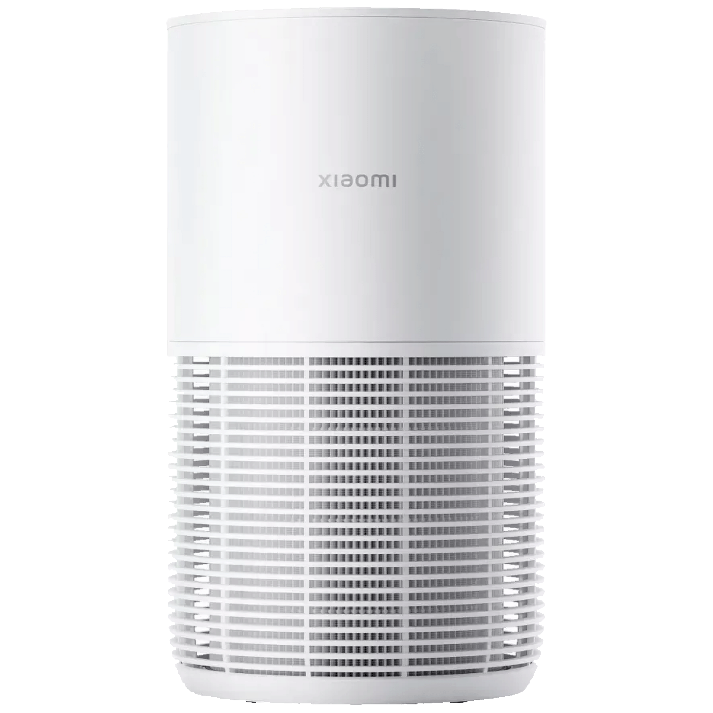 Xiaomi Pročišćivač zraka, snaga 27 W, protok zraka 230 m³/h - Smart Pet Care Air Purifier