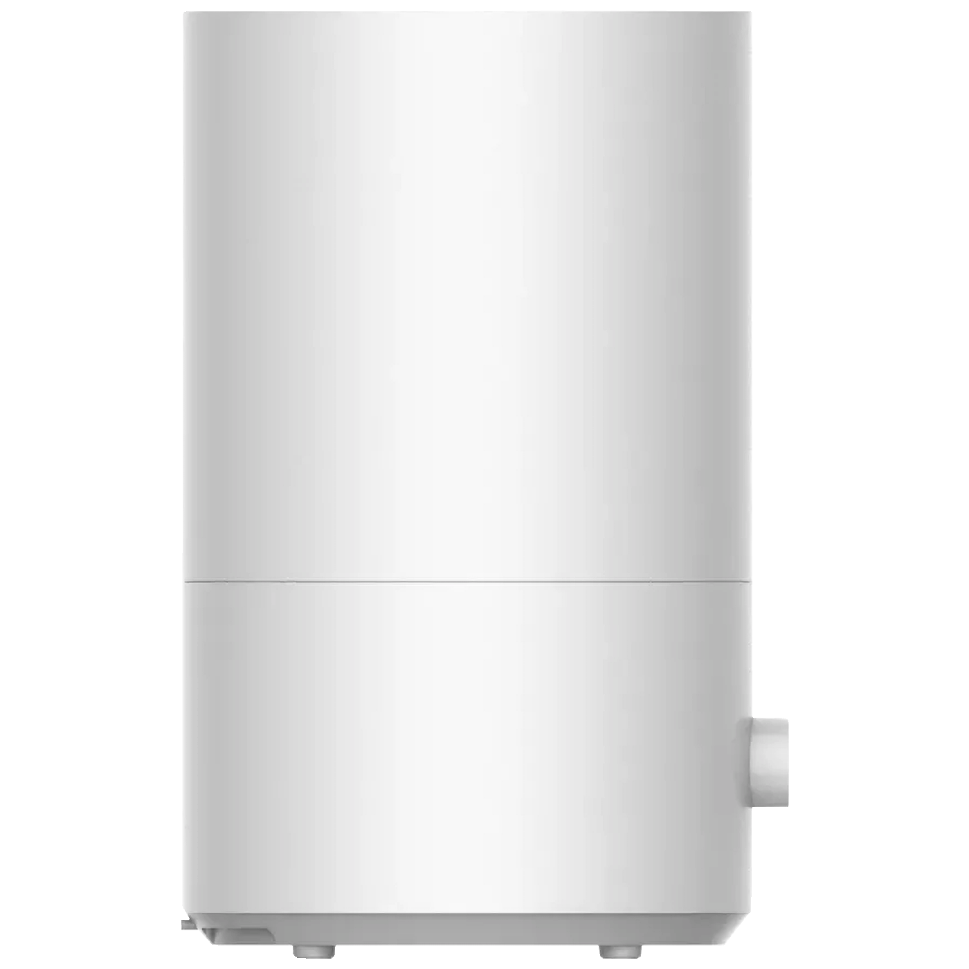 26127_1766497928nxxpu9x101