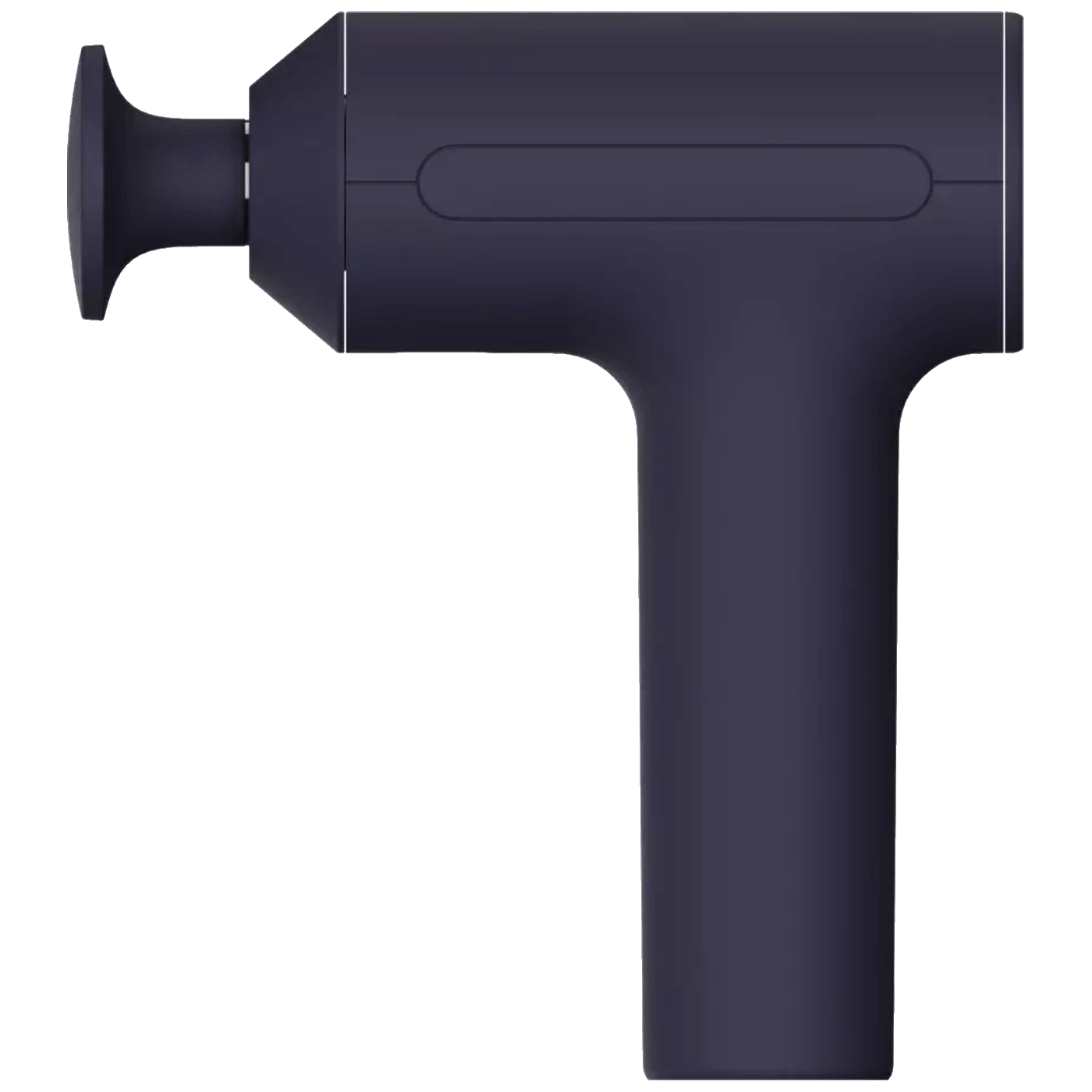 73275_17664784898m774p5ut5