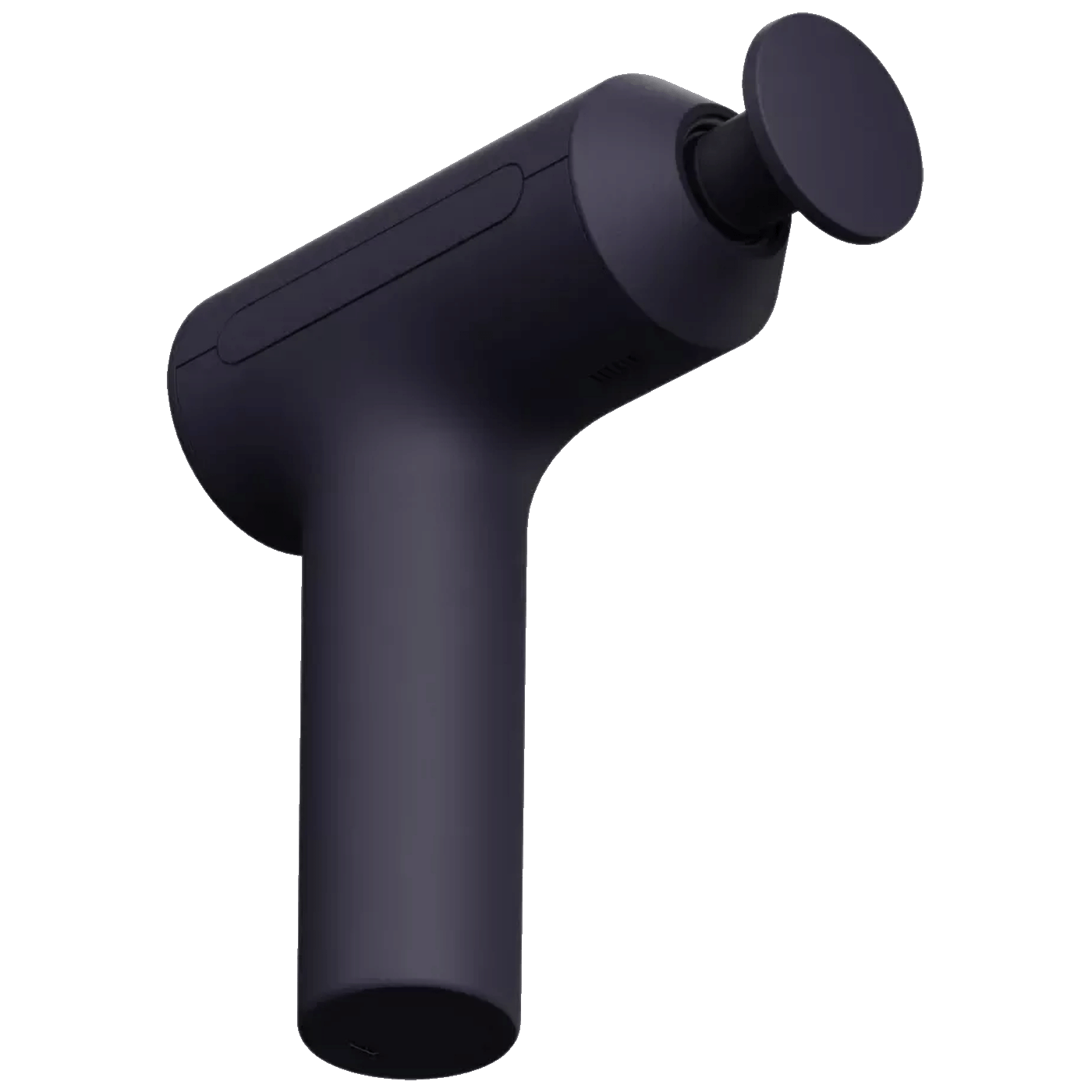 73275_1766478492z54jygpbn2