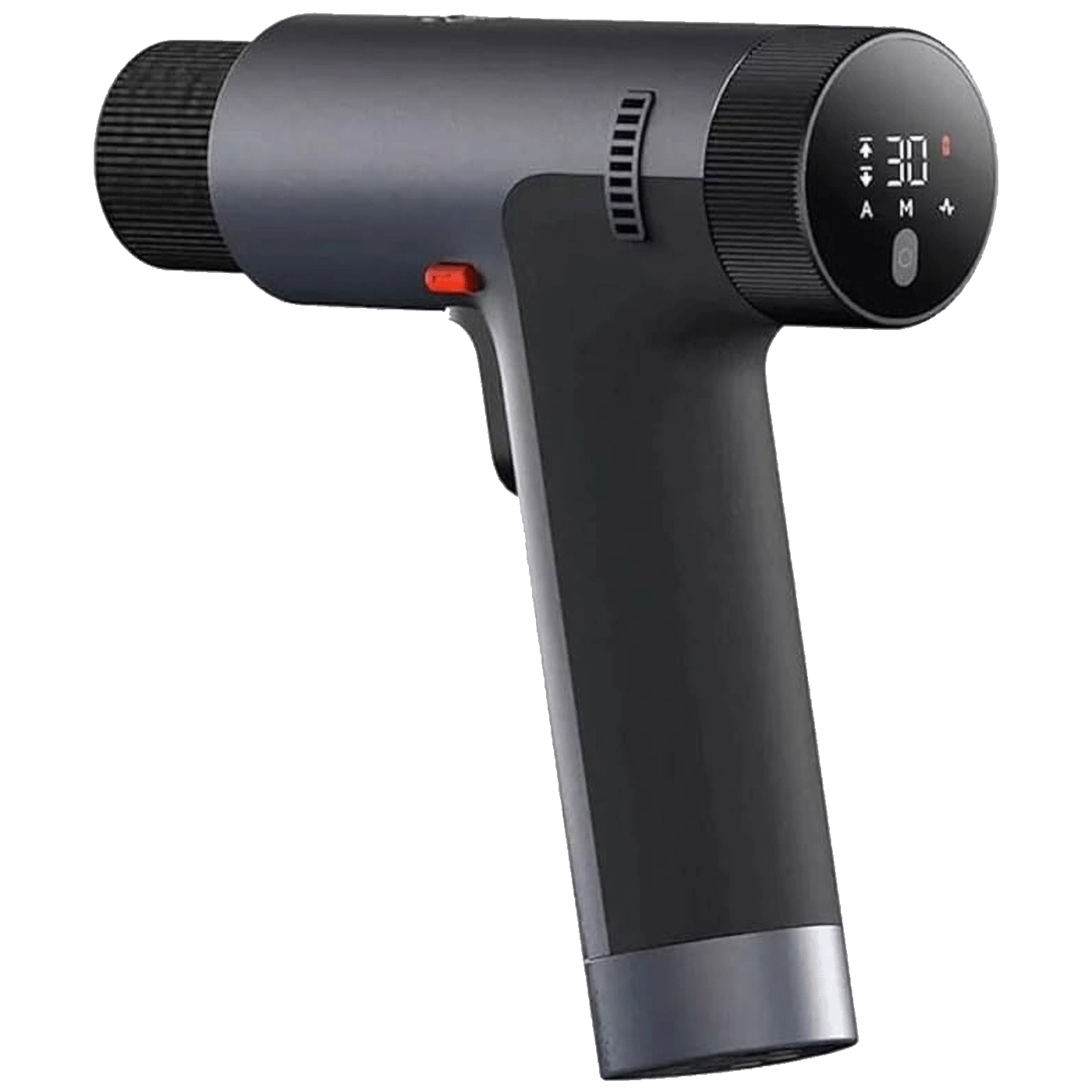 23293_1766562741ddghhj7nnj