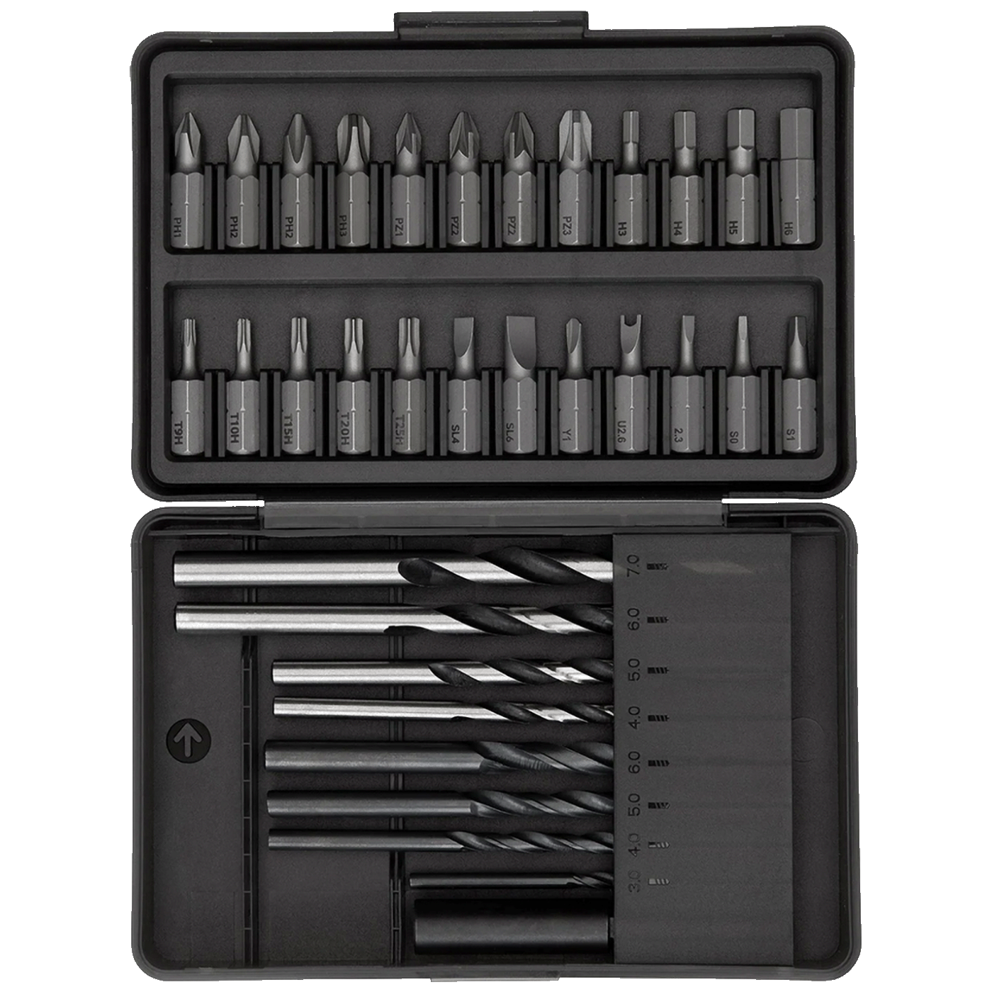 694df162320b21b1bad56450