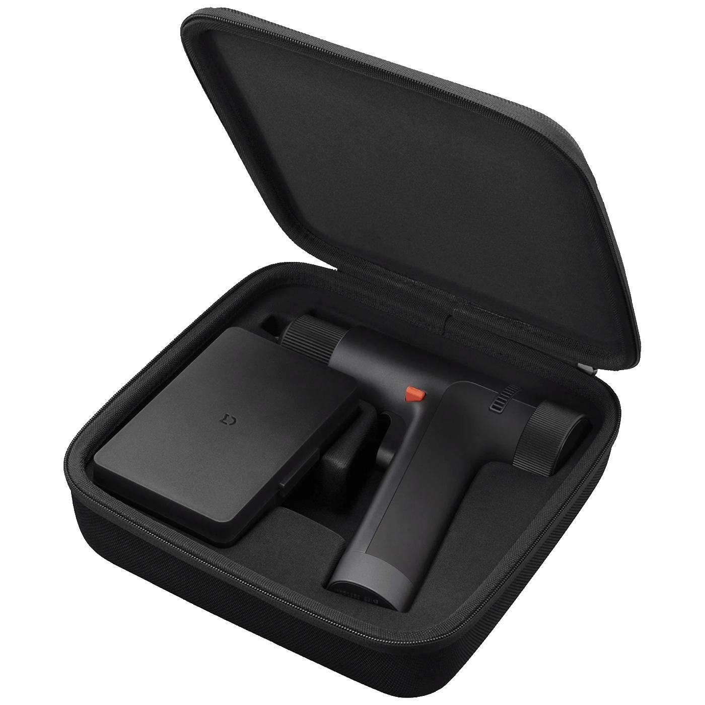 694df163320b21b1bad56457