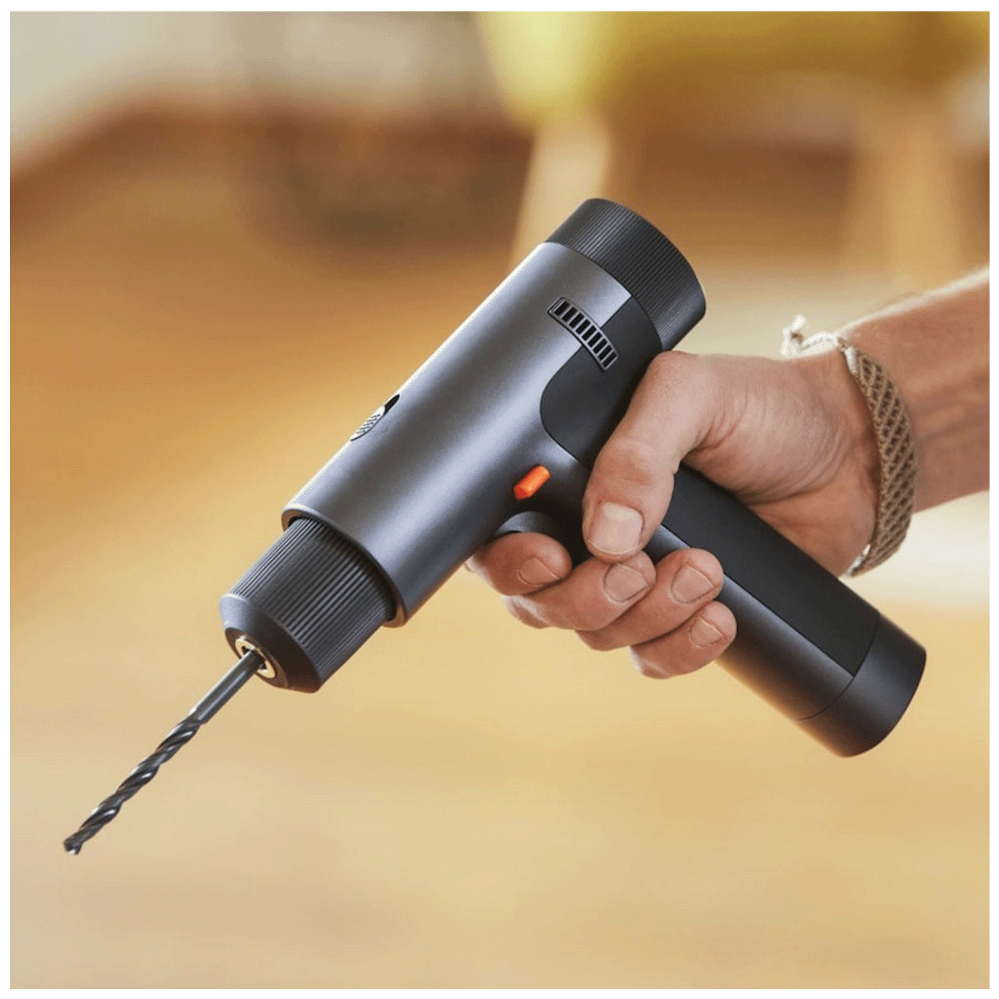 694df163320b21b1bad5645e