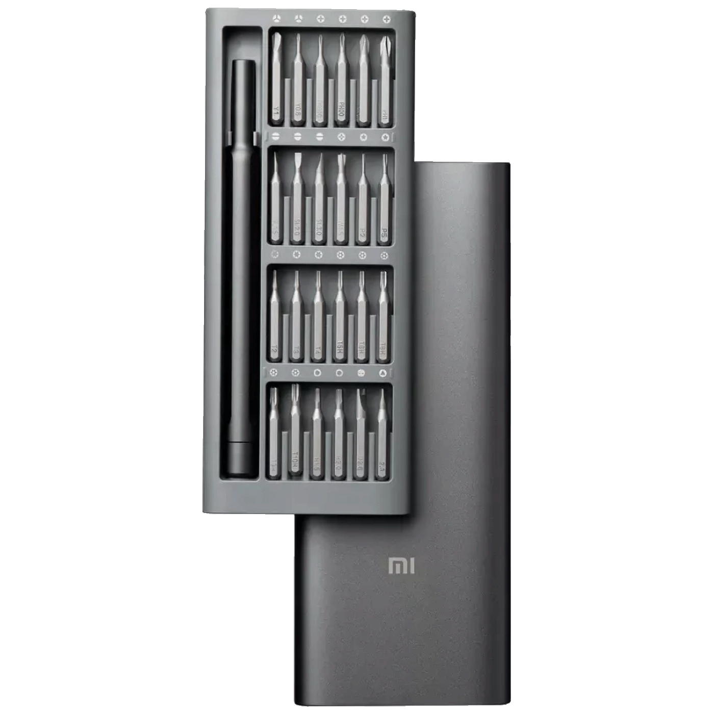 23410_1766563296cuo64v7fin