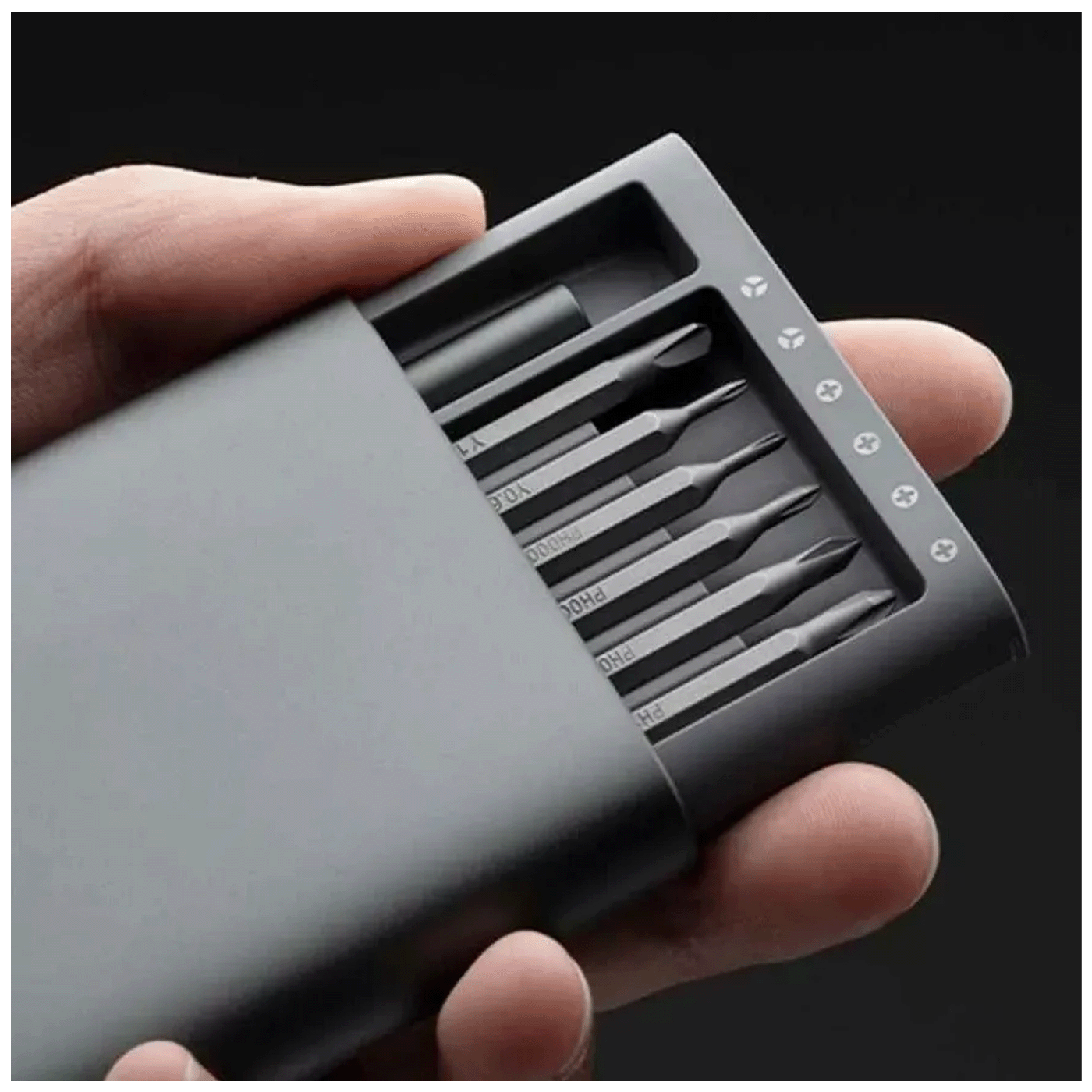 694df164320b21b1bad564de