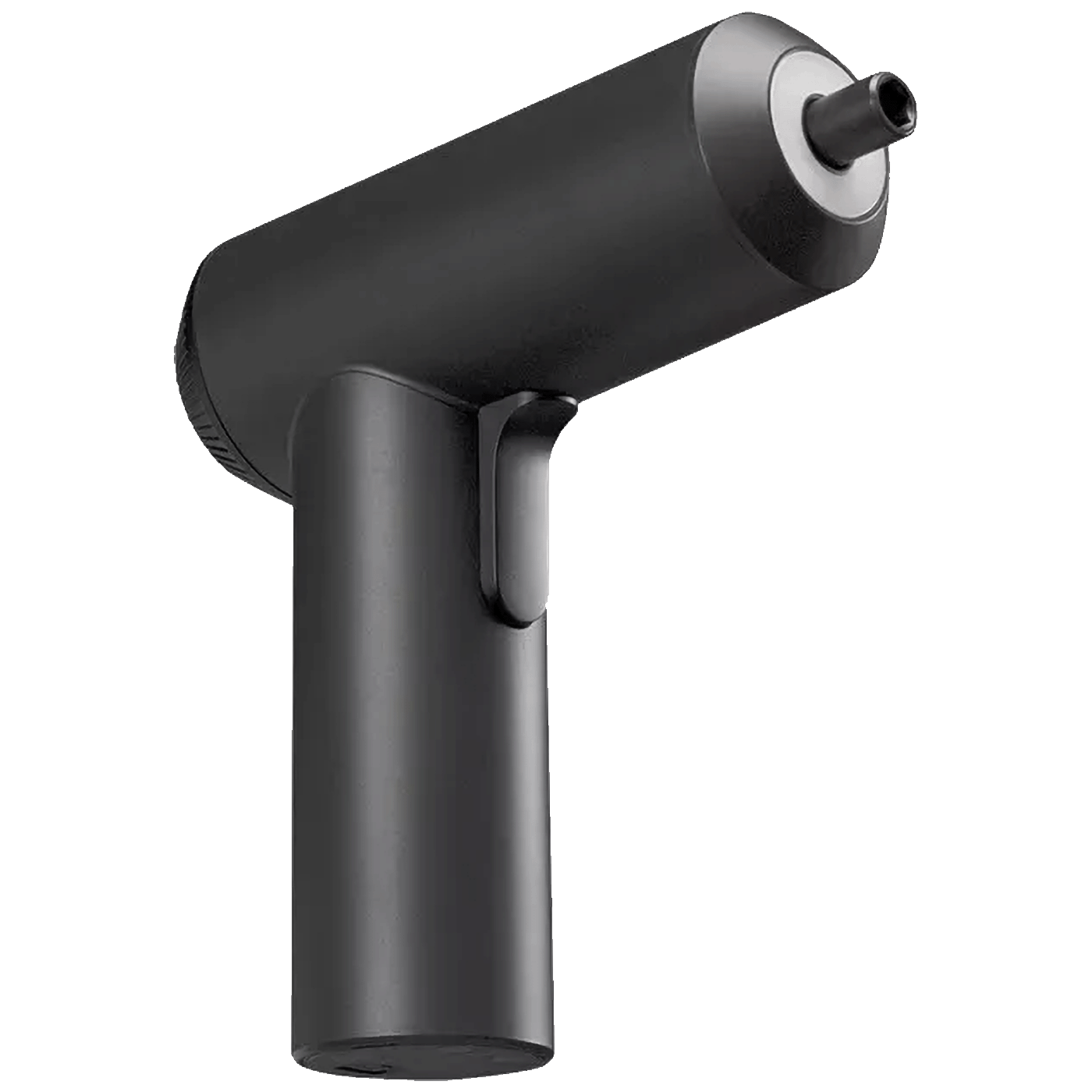 23870_1766564336fzrz2x8i2n