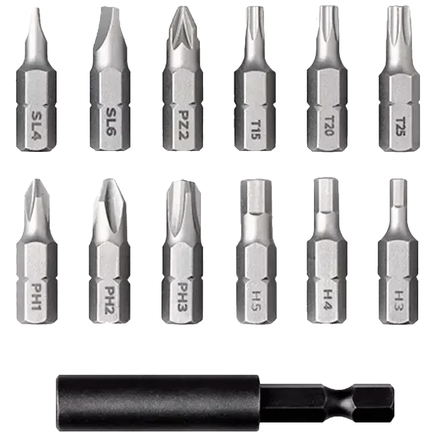 694df165320b21b1bad56541