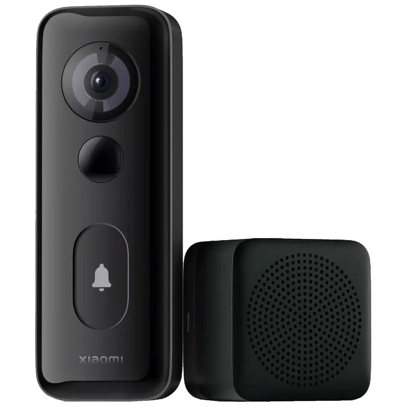 58795_1766488203191az19loe