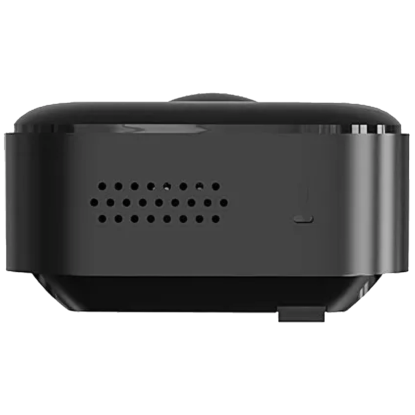 694df1c0320b21b1bad57de9