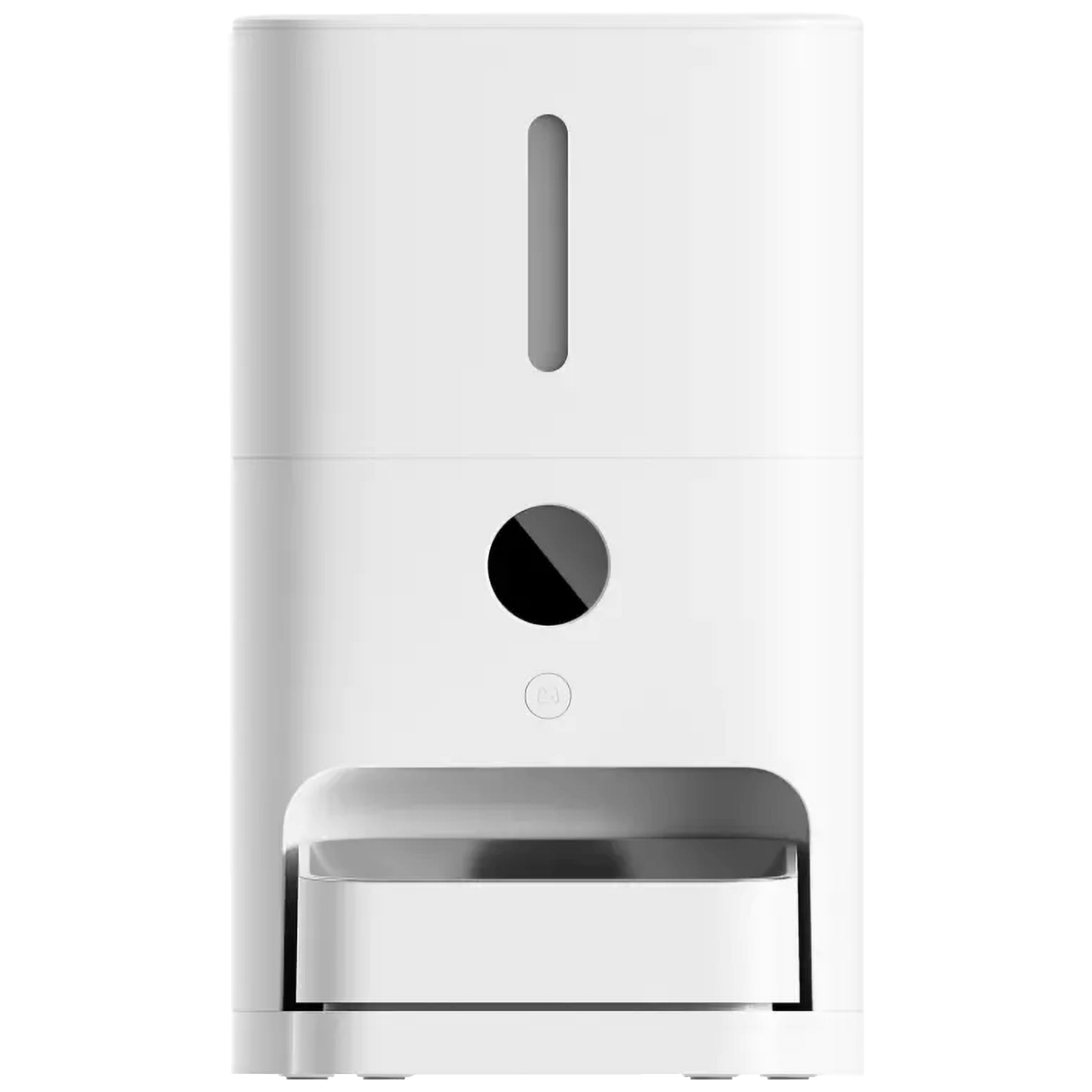 54566_17664833181r4a07s10c