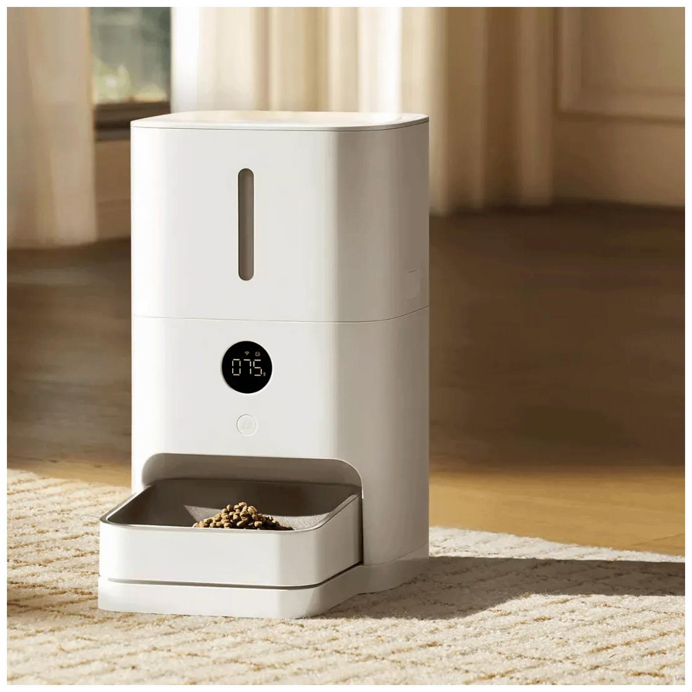 694df1e3320b21b1bad587a7