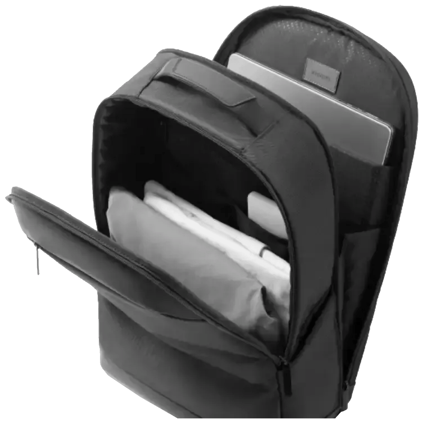 694df224320b21b1bad59a0e