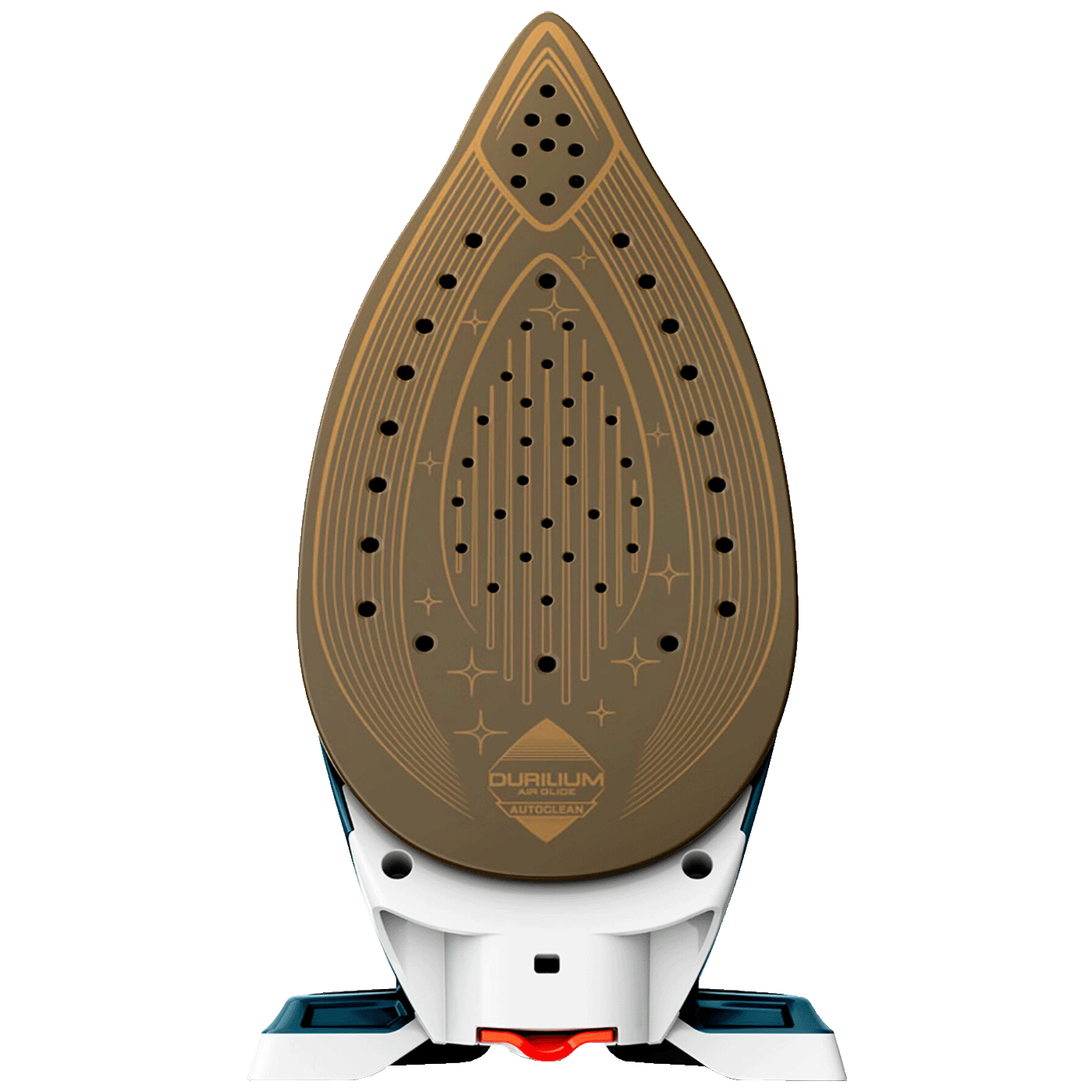 49819_1765787008d6ovtd3cfl