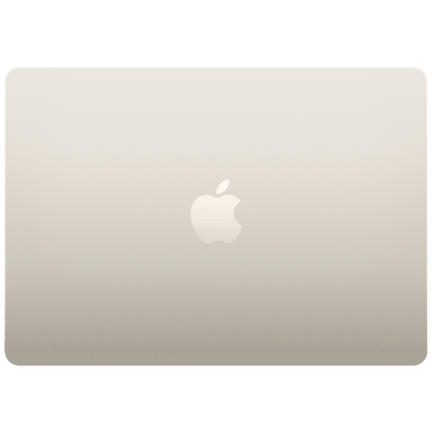 73307_17666566201jvoeja3un