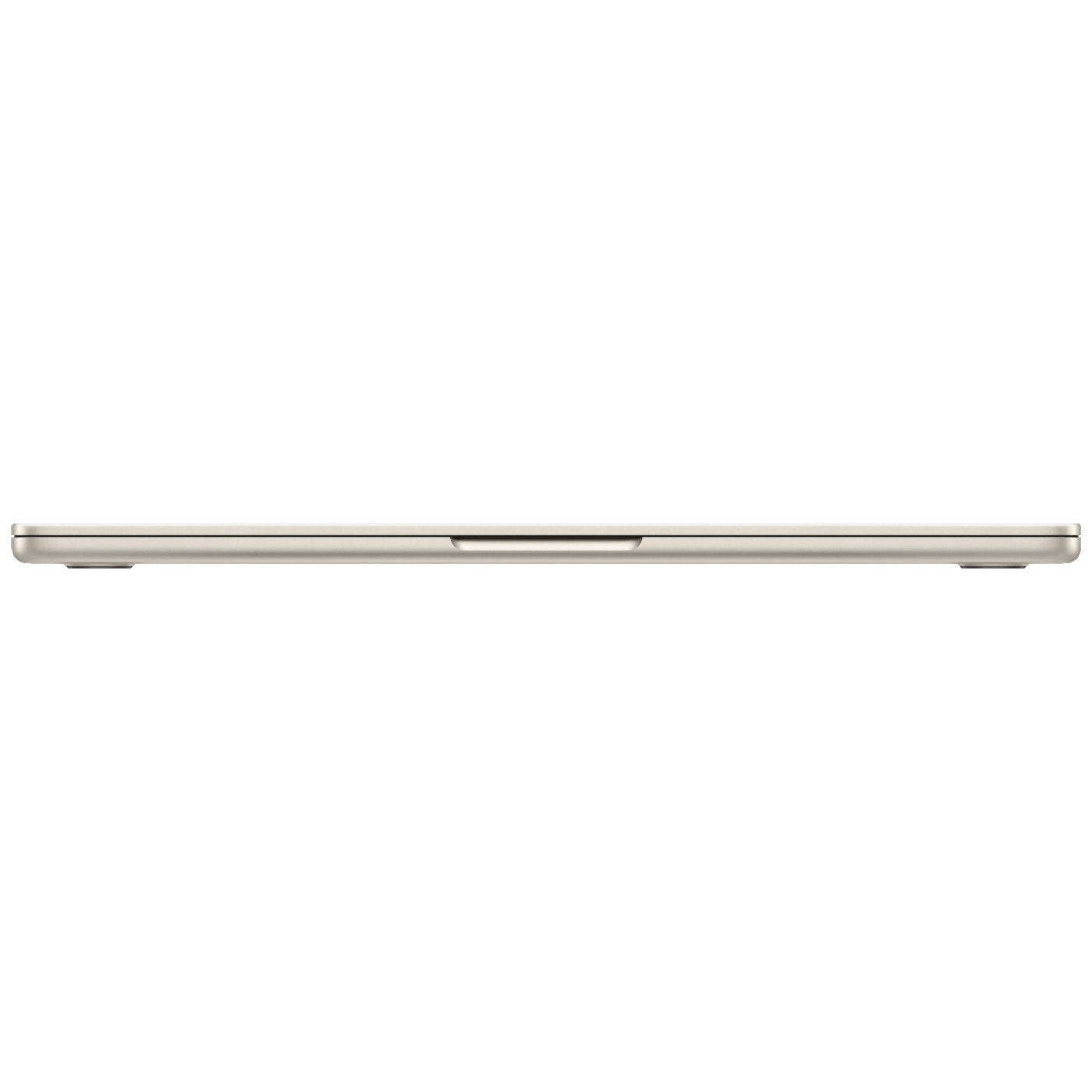 694f443a320b21b1ba079ad1