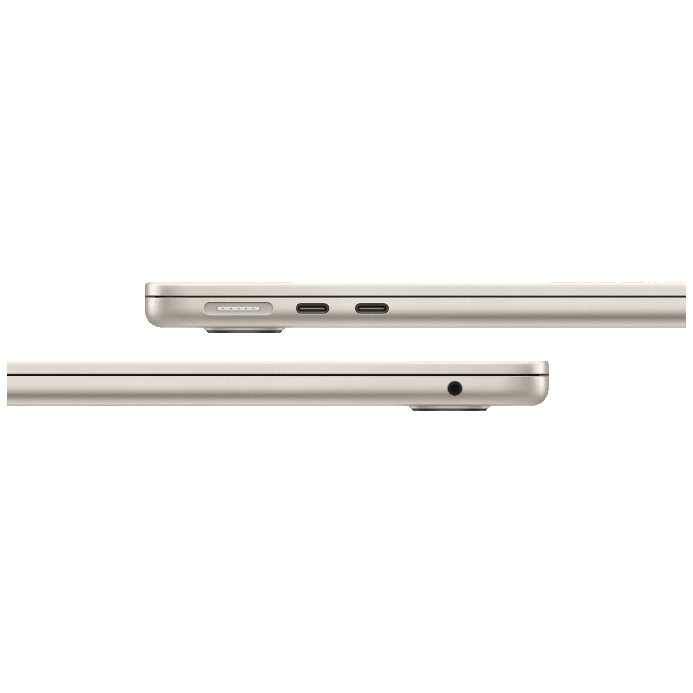 694f443a320b21b1ba079adc